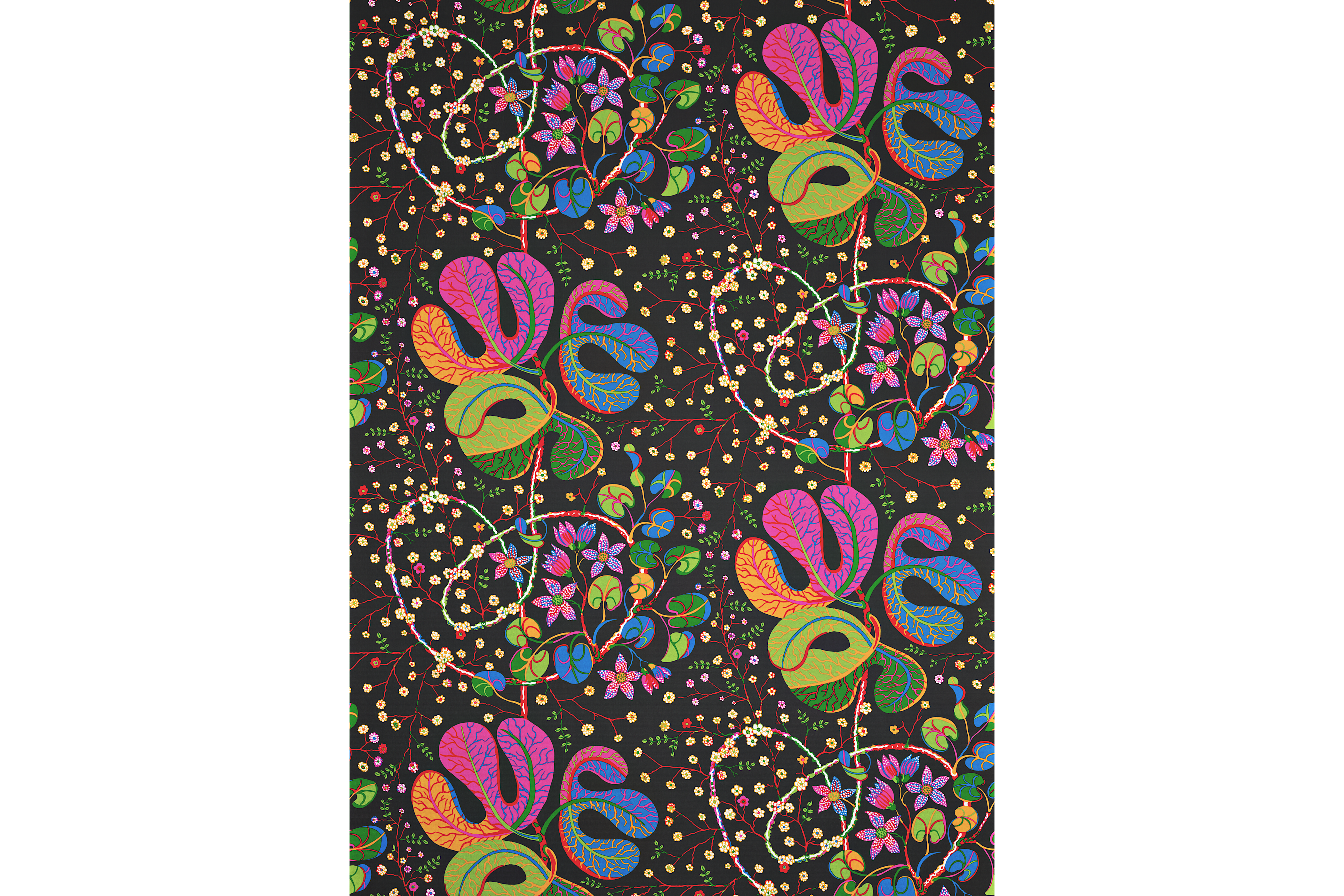 Product detail image 1 / 0