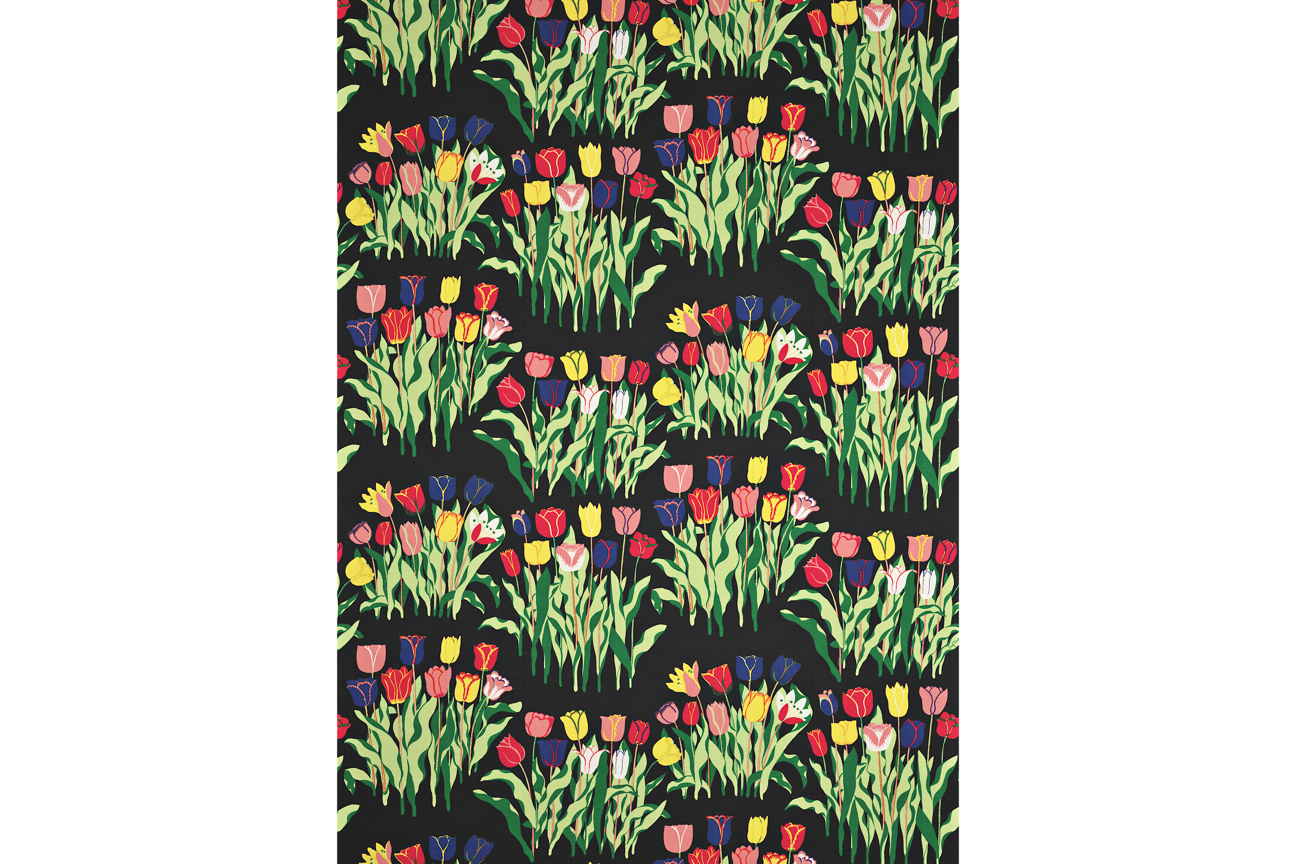 Product detail image 1 / 0