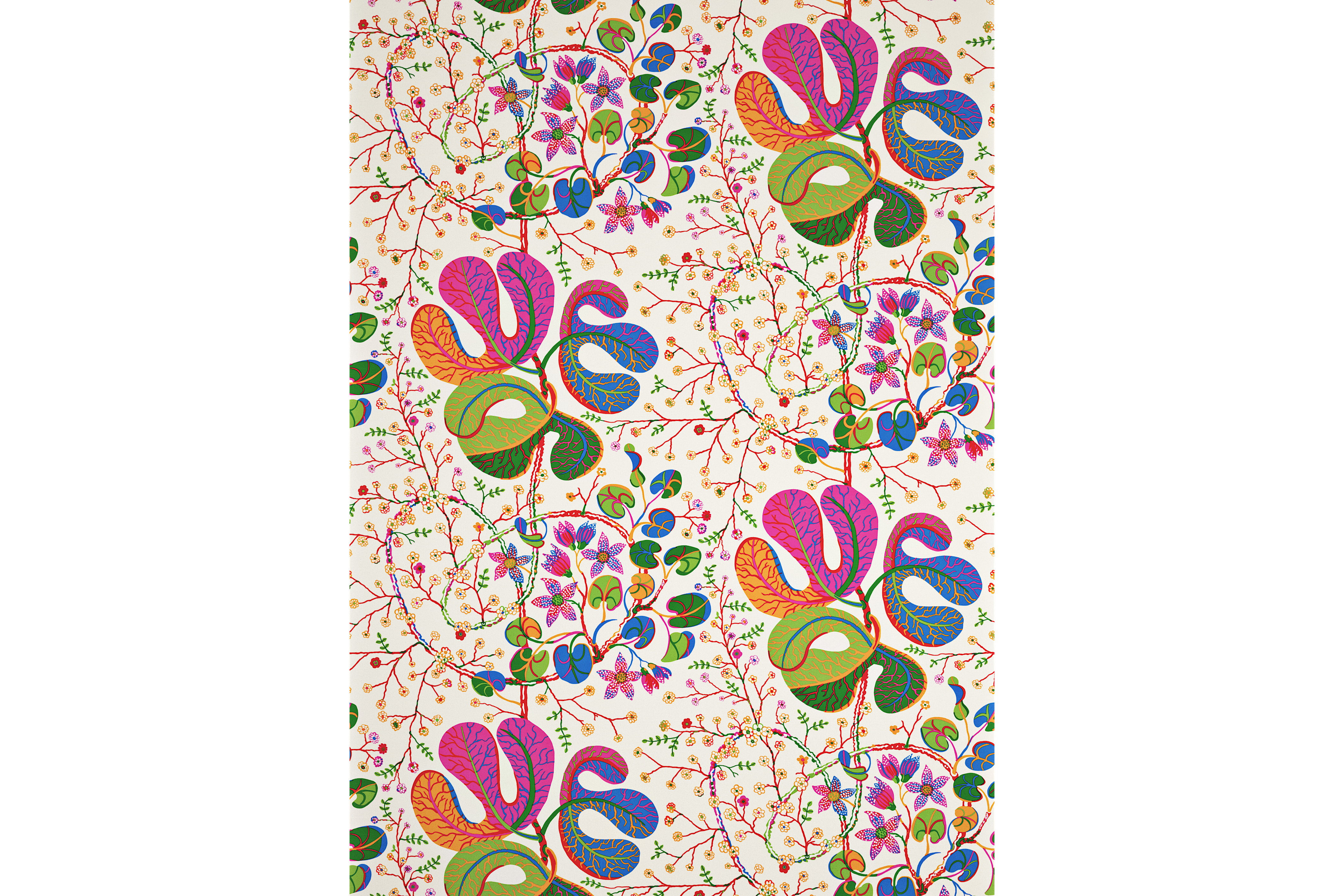 Product detail image 1 / 0