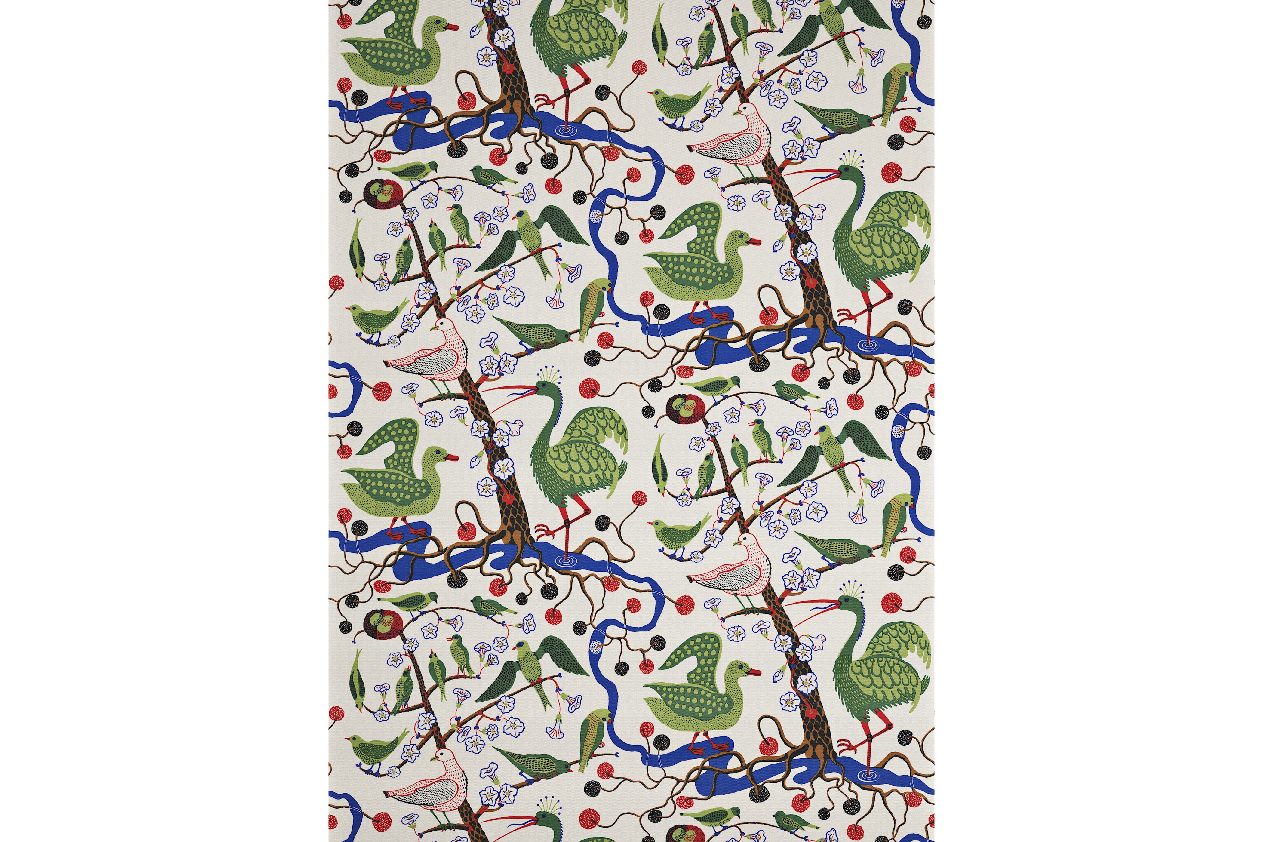 Product detail image 1 / 0