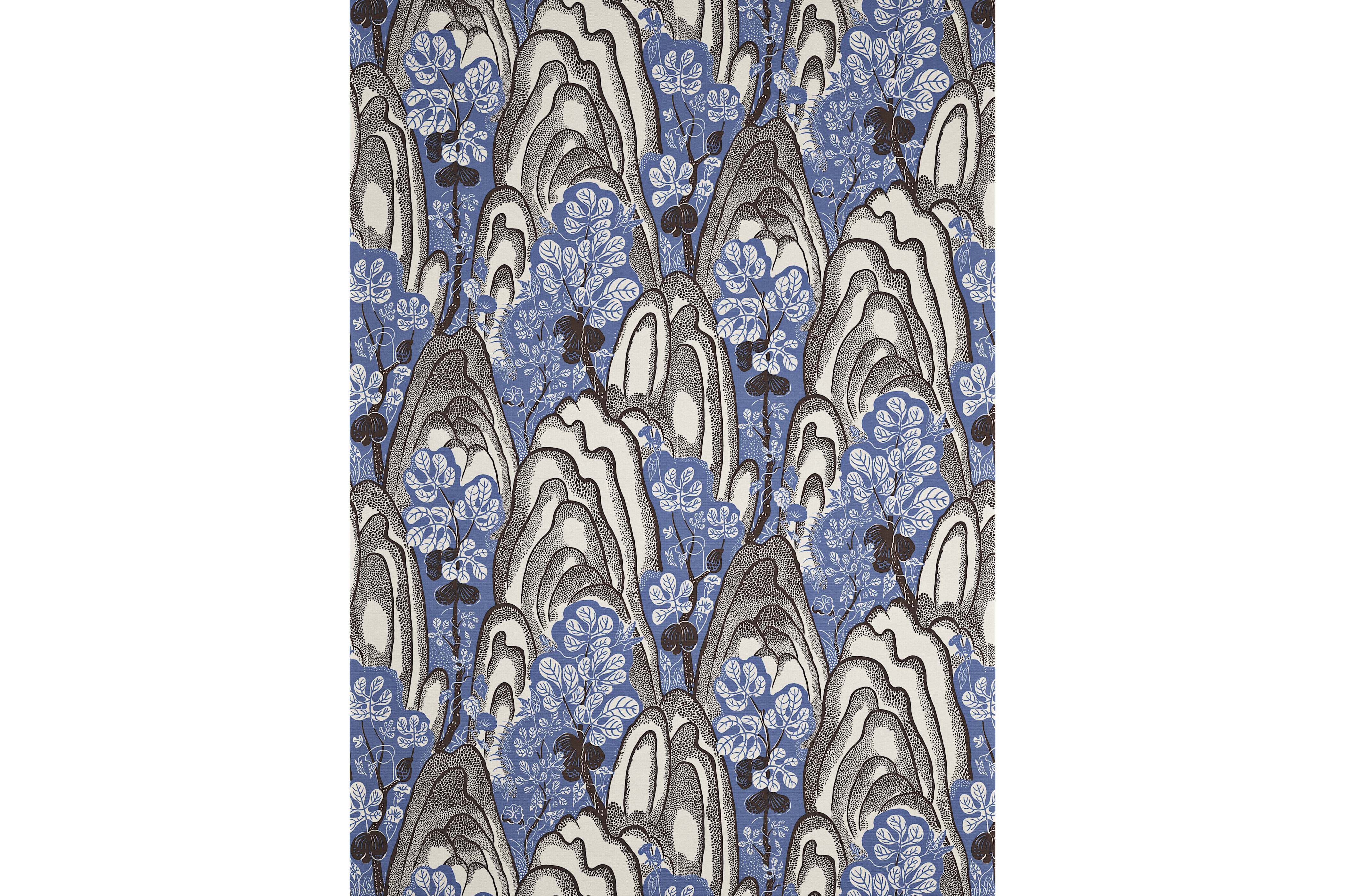 Product detail image 1 / 0