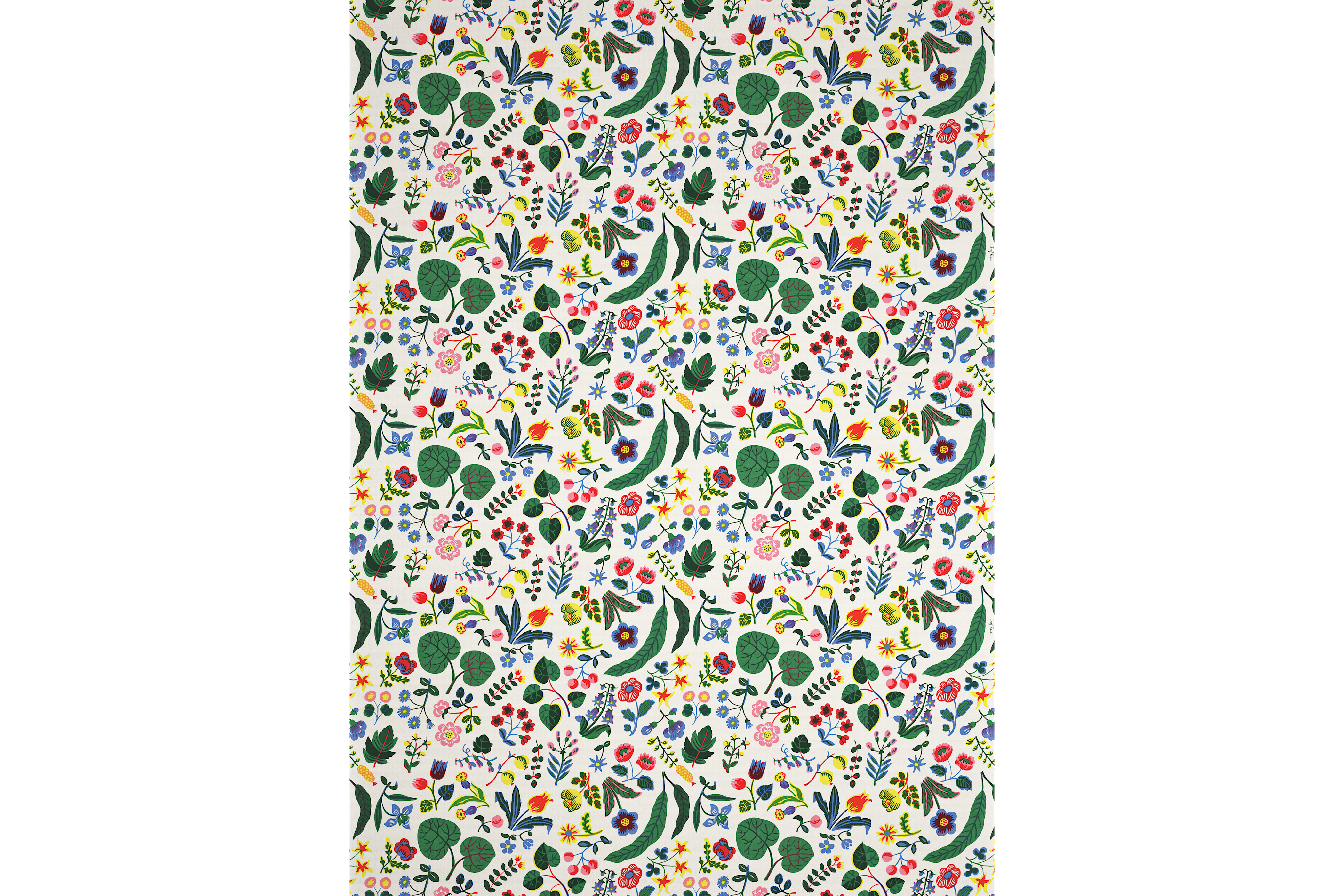 Product detail image 1 / 0