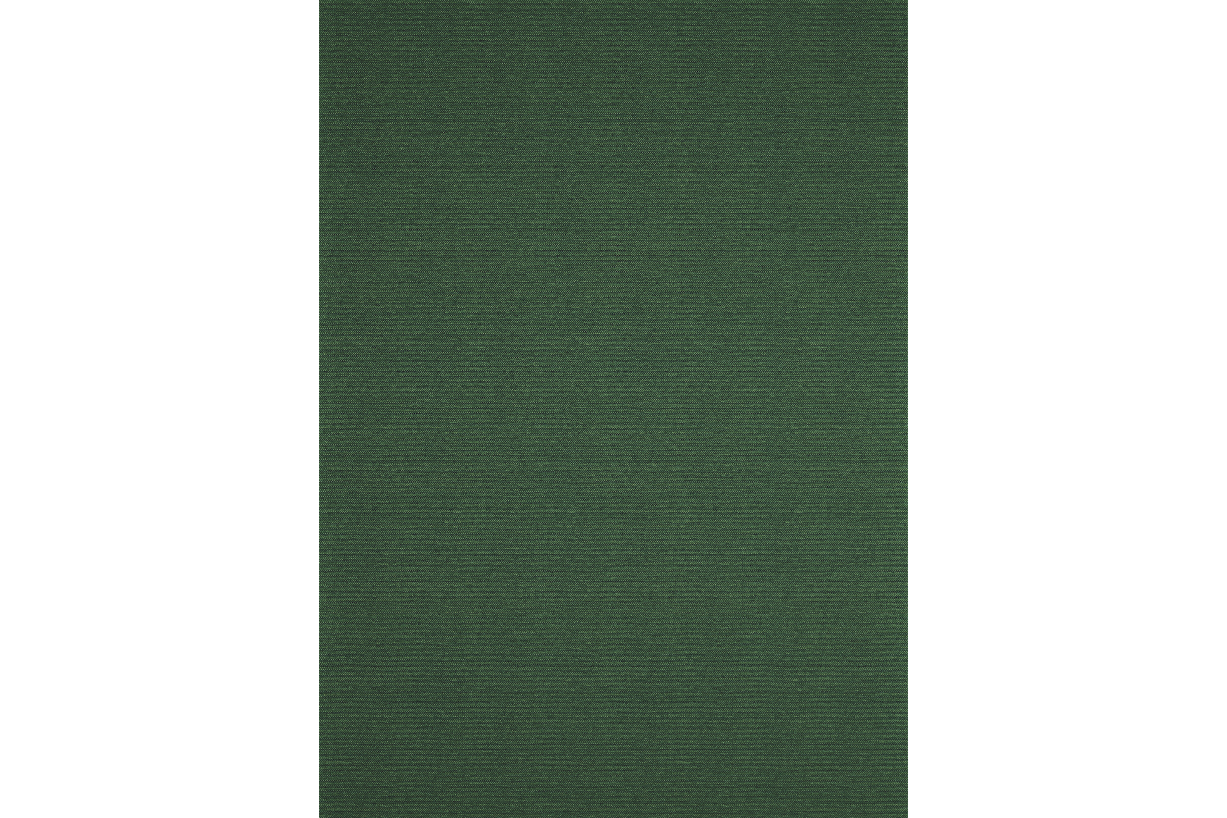 Product detail image 1 / 0