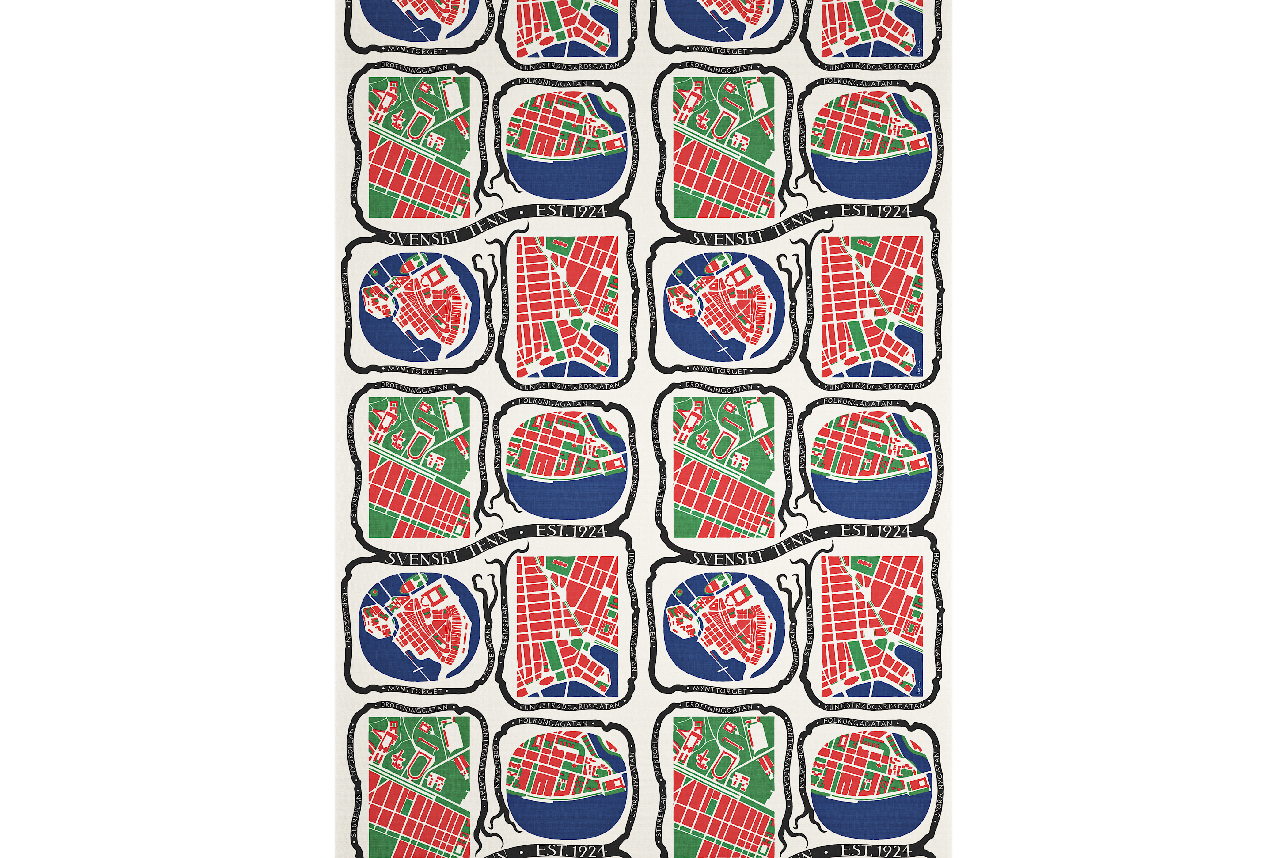 Product detail image 1 / 0