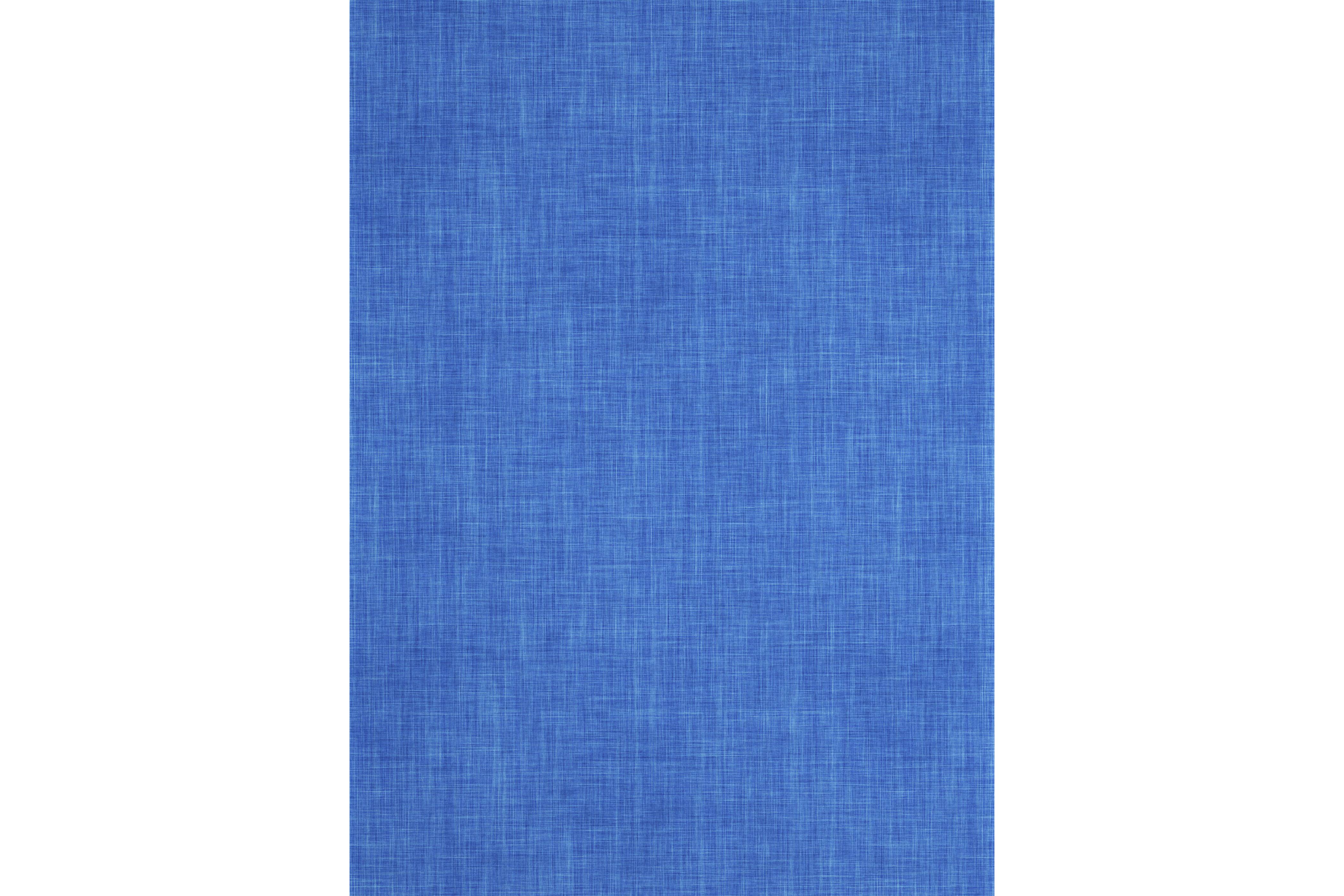 Product detail image 1 / 0