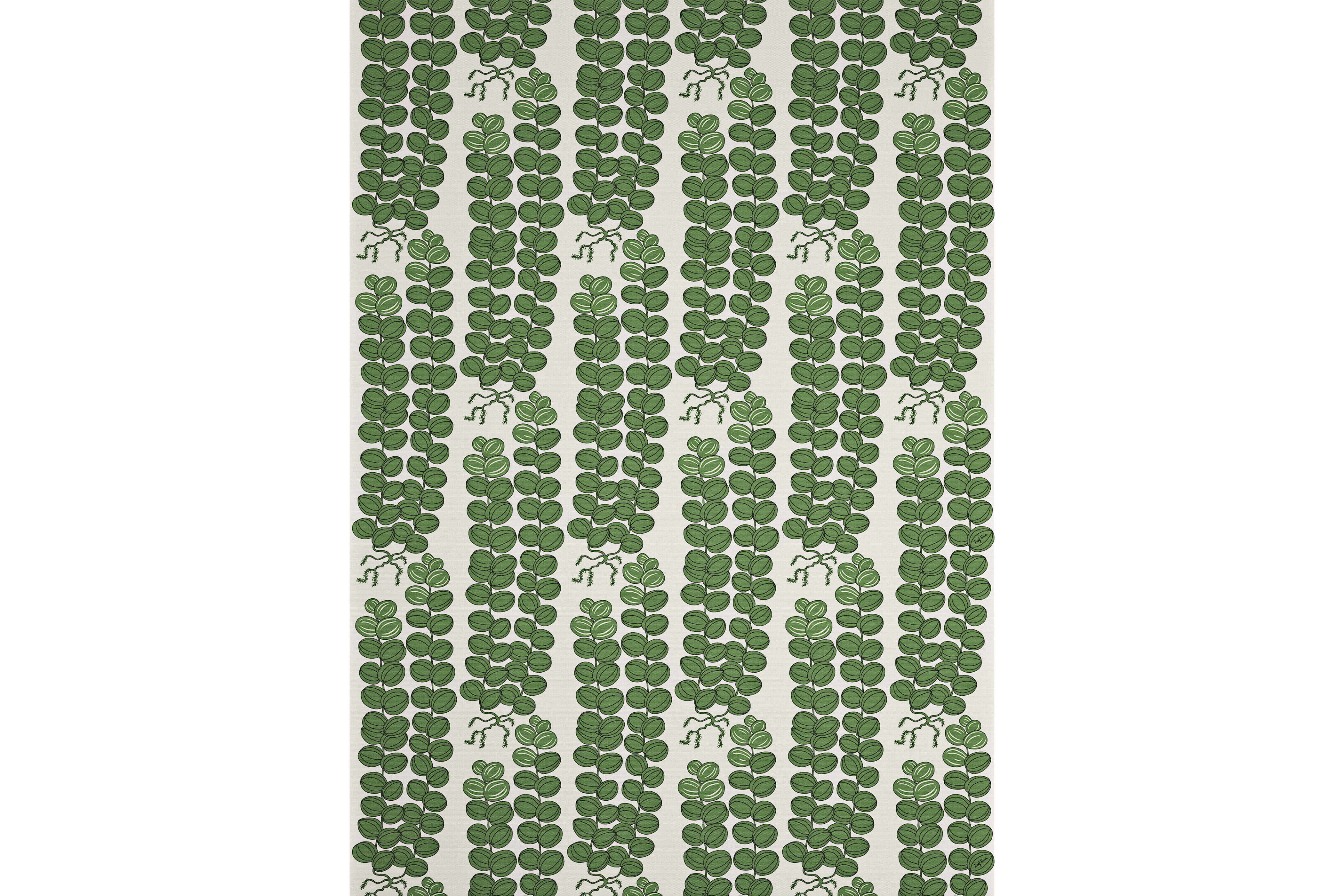 Product detail image 1 / 0