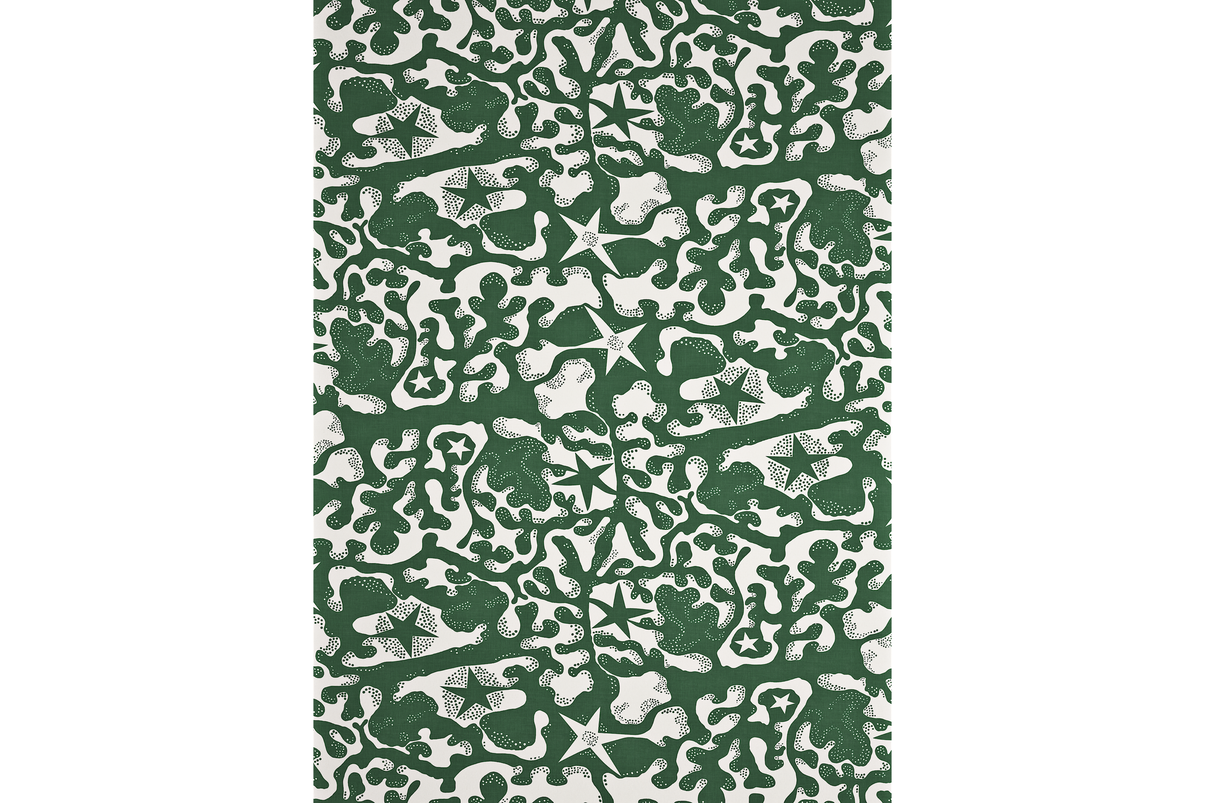 Product detail image 1 / 0