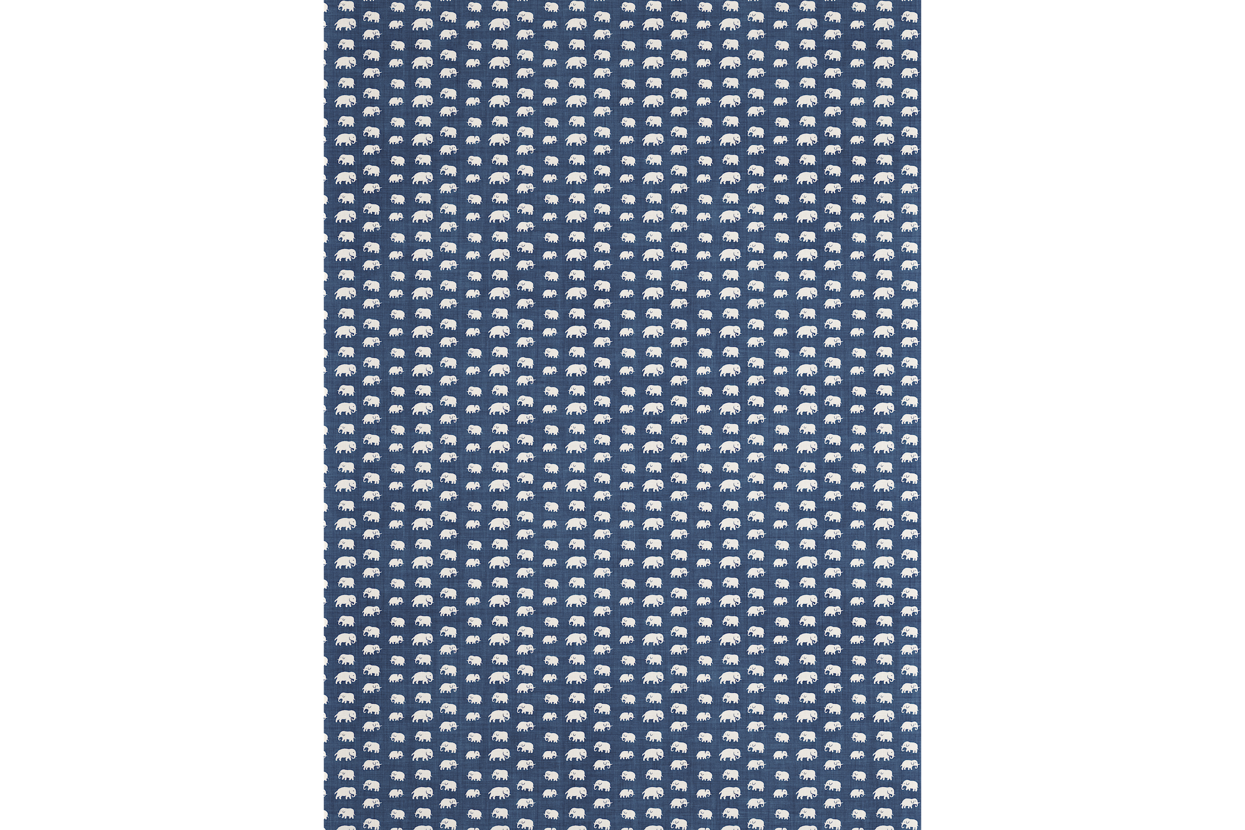 Product detail image 1 / 0