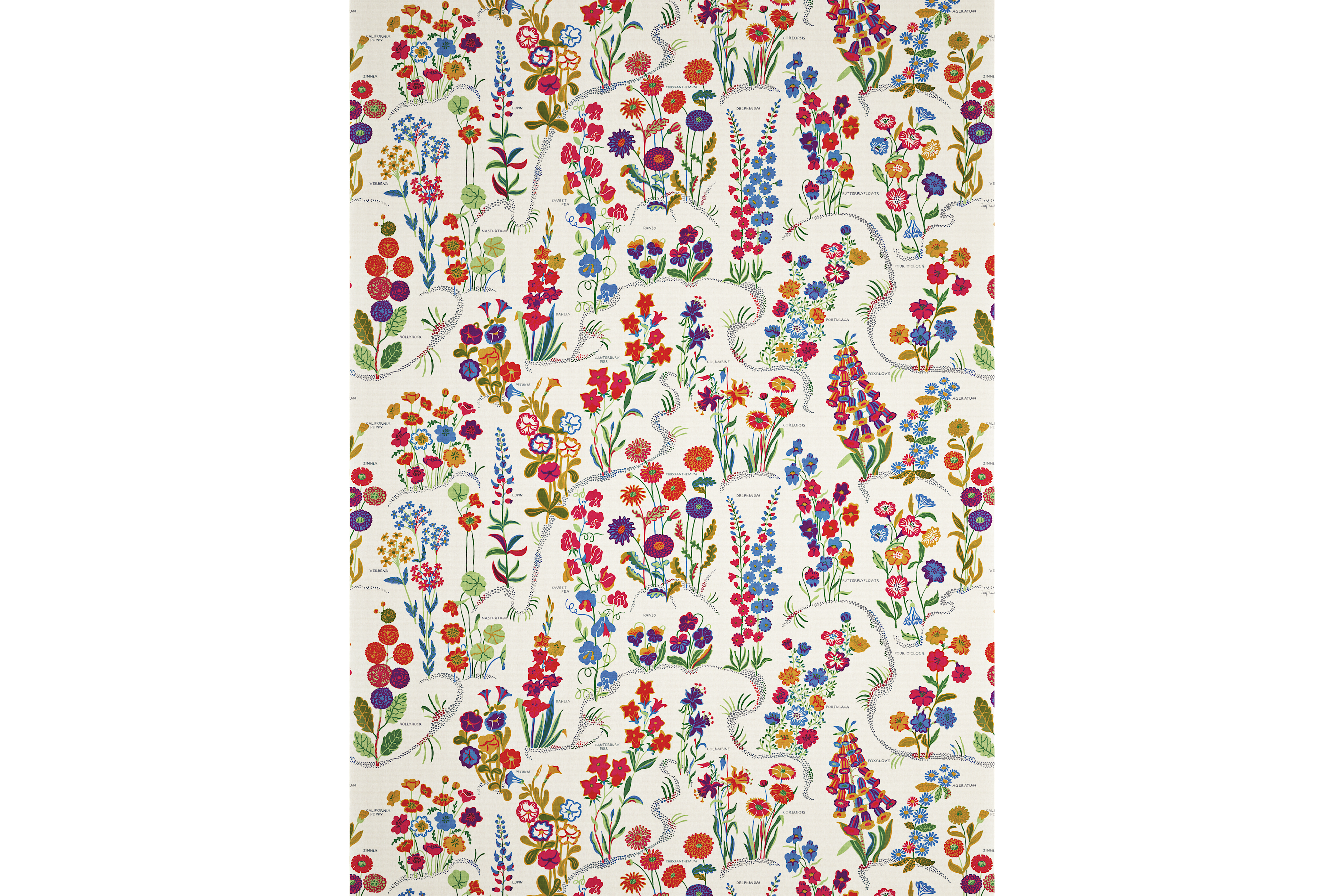 Product detail image 1 / 0
