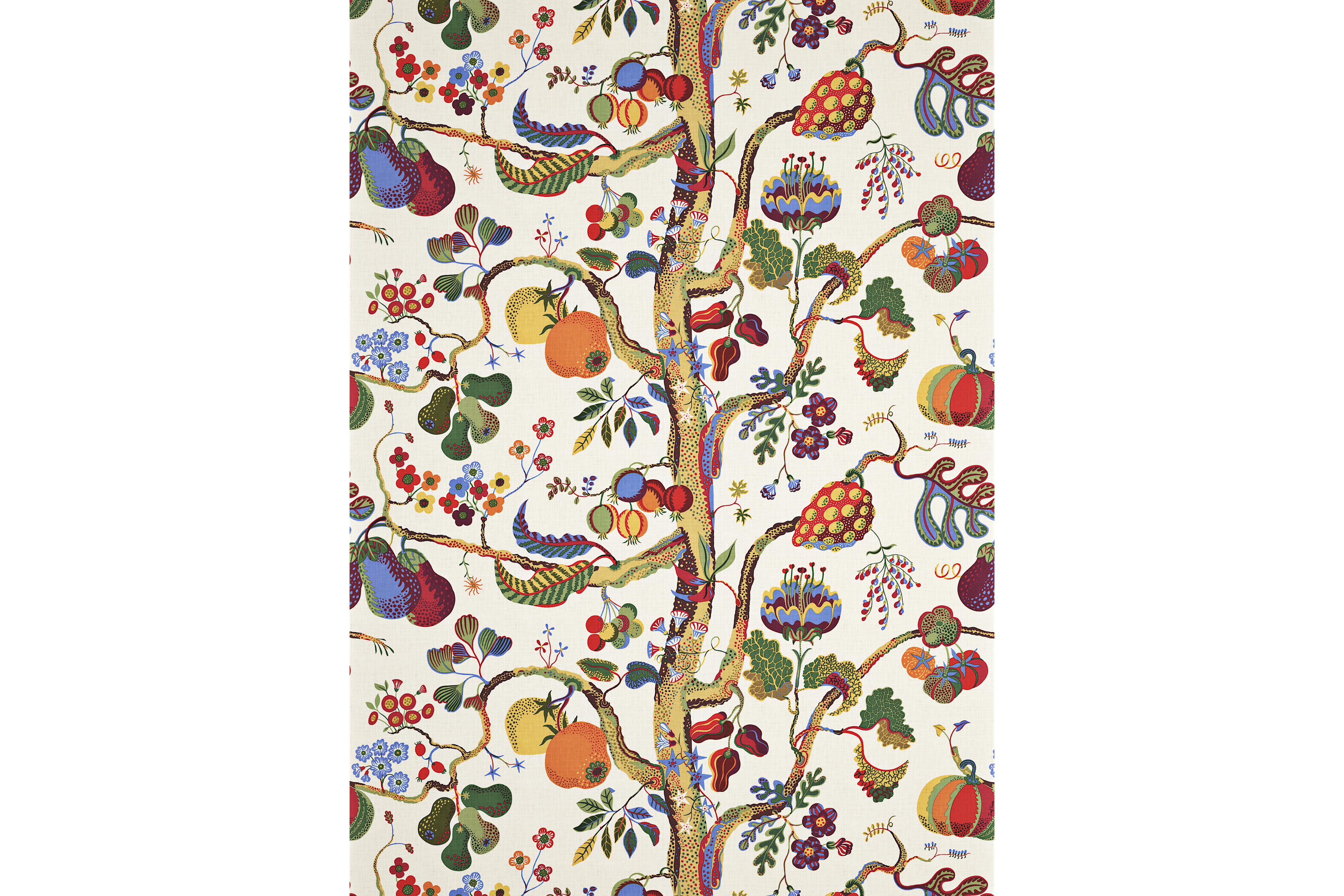 Product detail image 1 / 0
