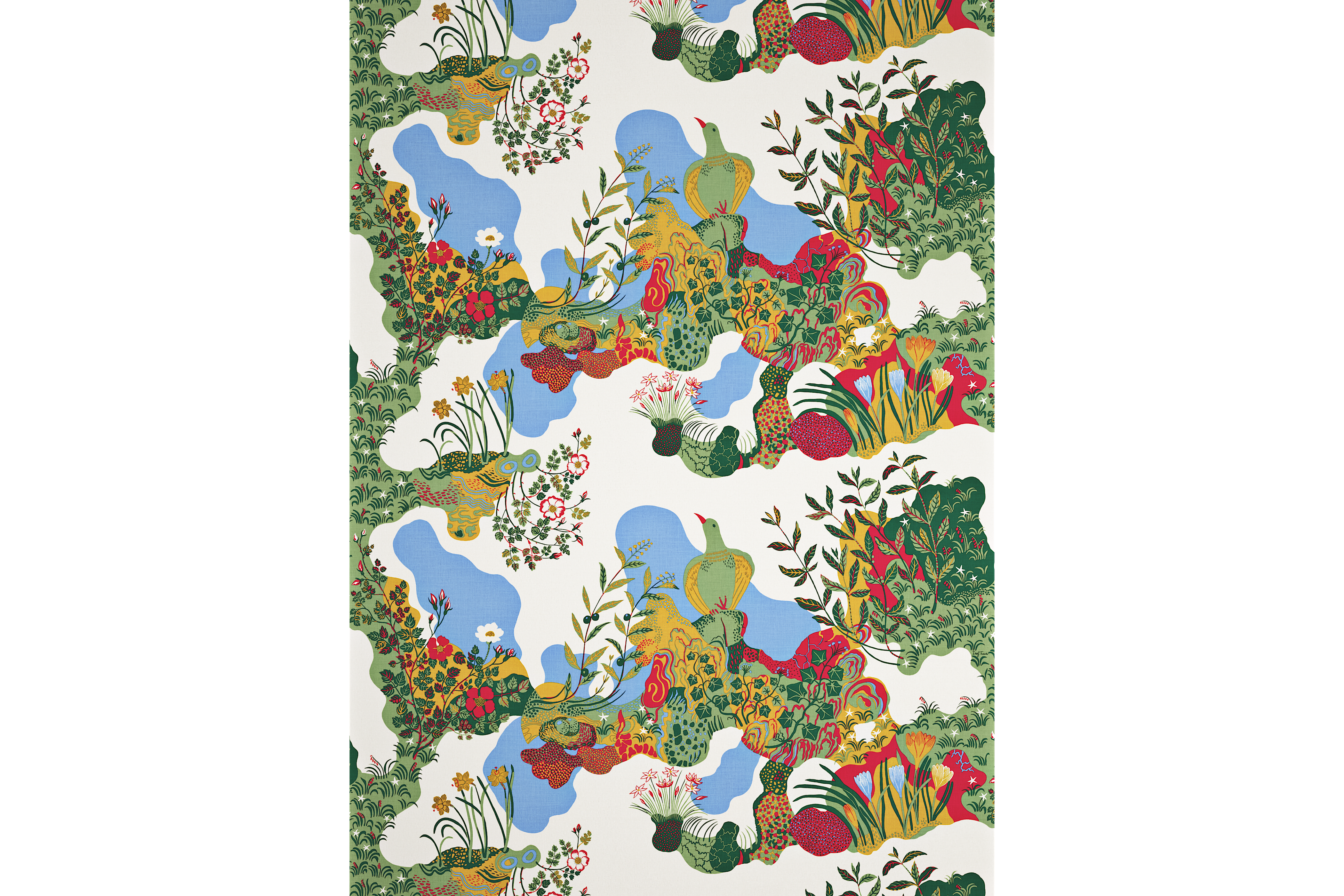 Product detail image 1 / 0