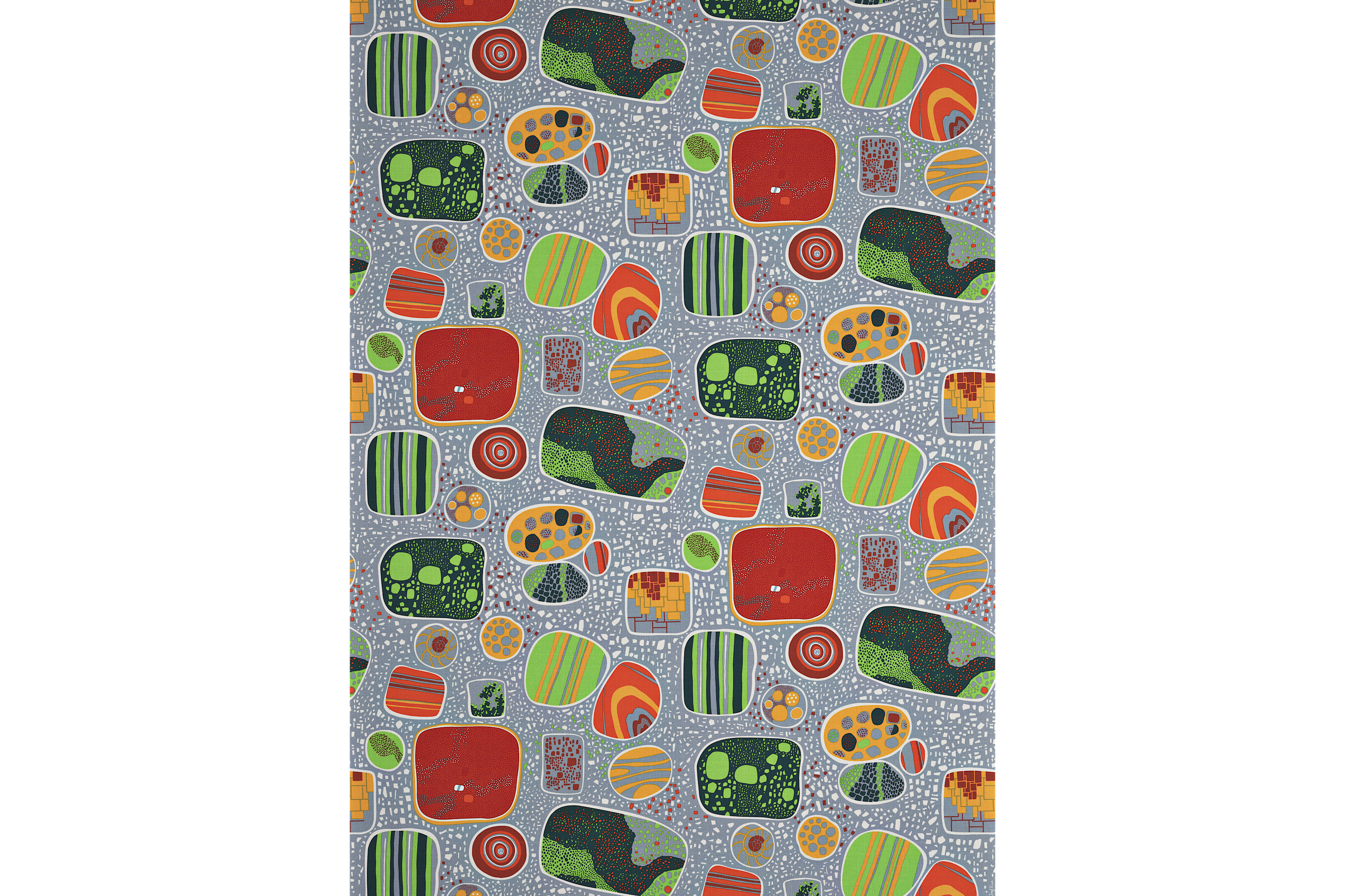 Product detail image 1 / 0