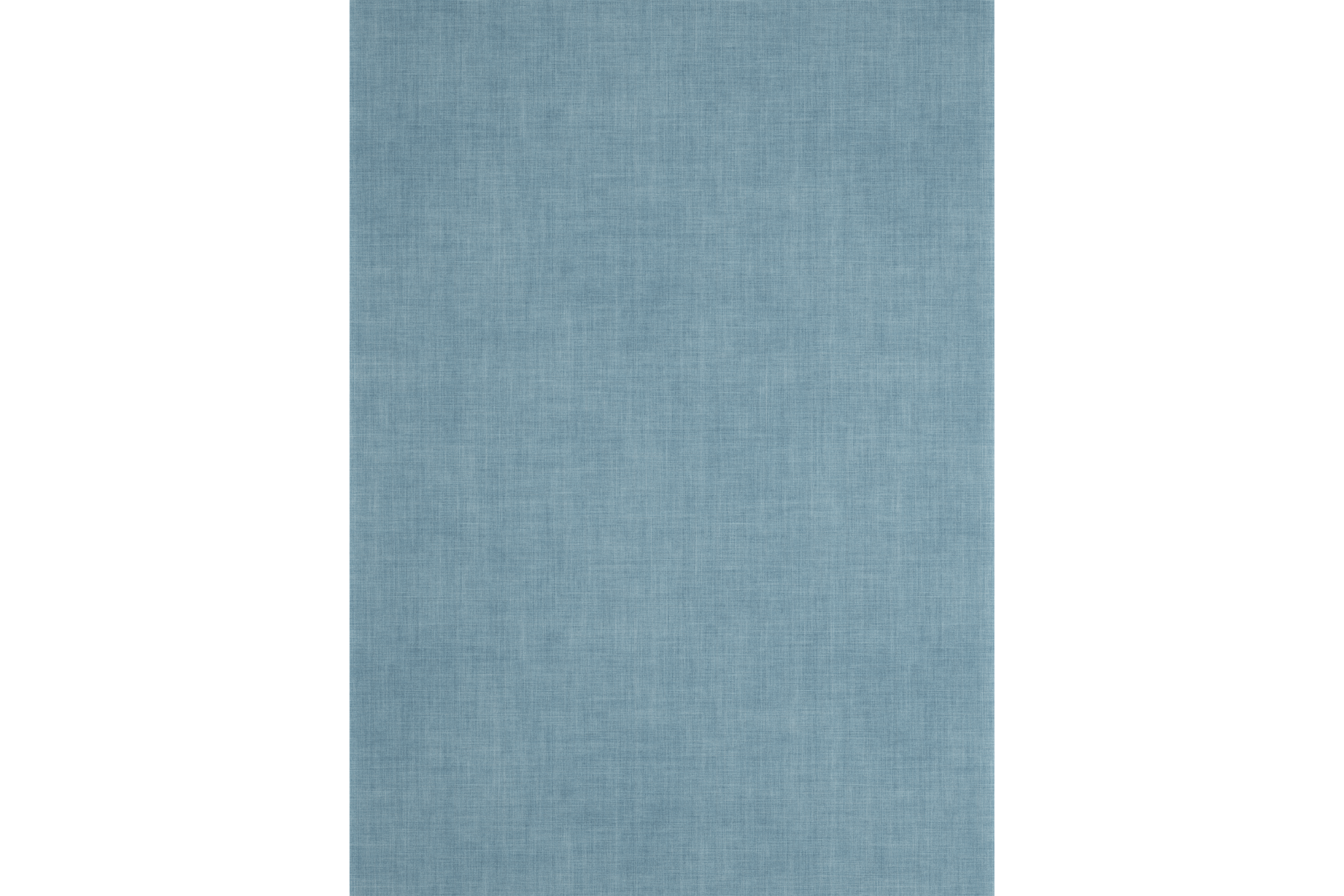Product detail image 1 / 2
