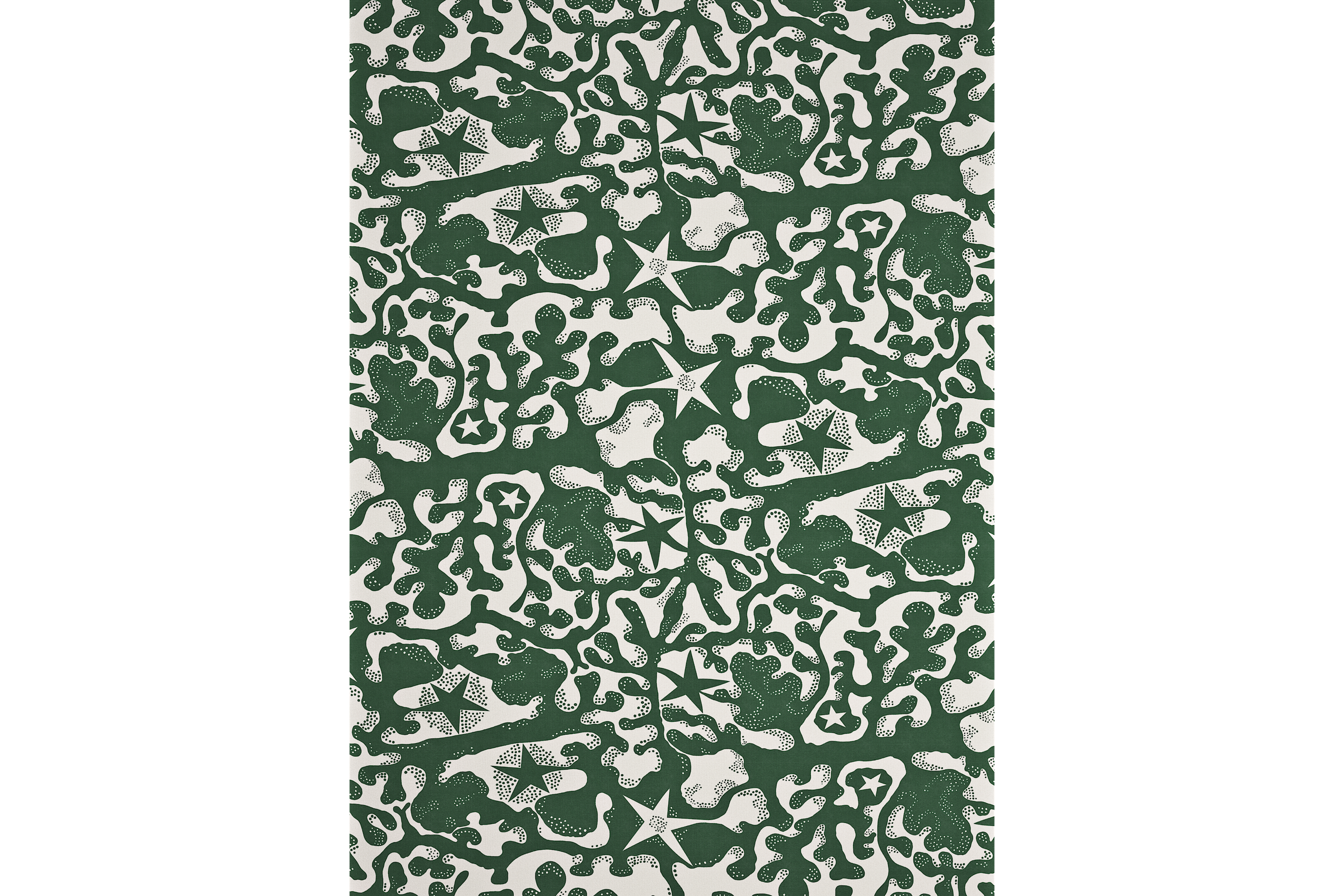 Product detail image 1 / 0