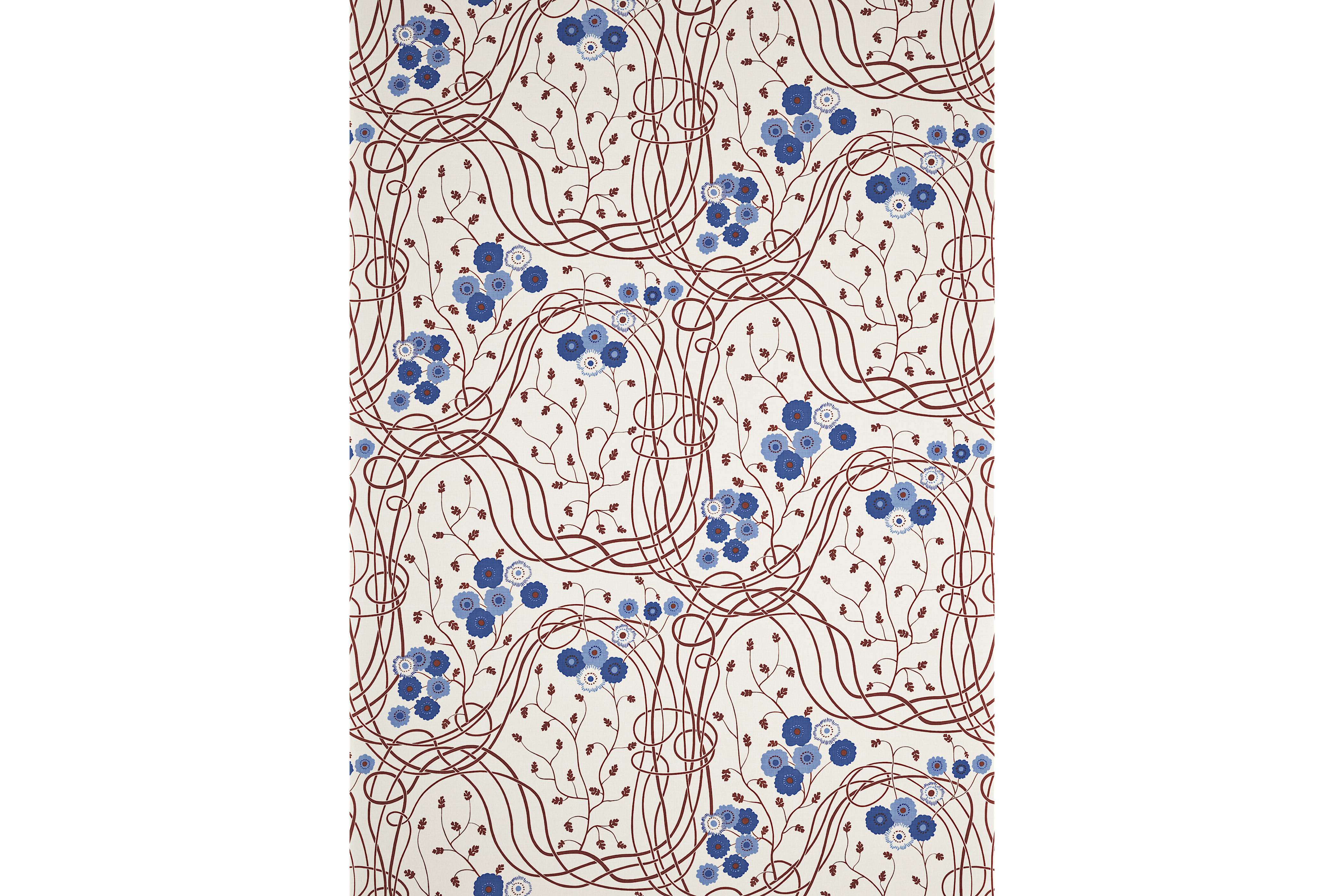 Product detail image 1 / 0