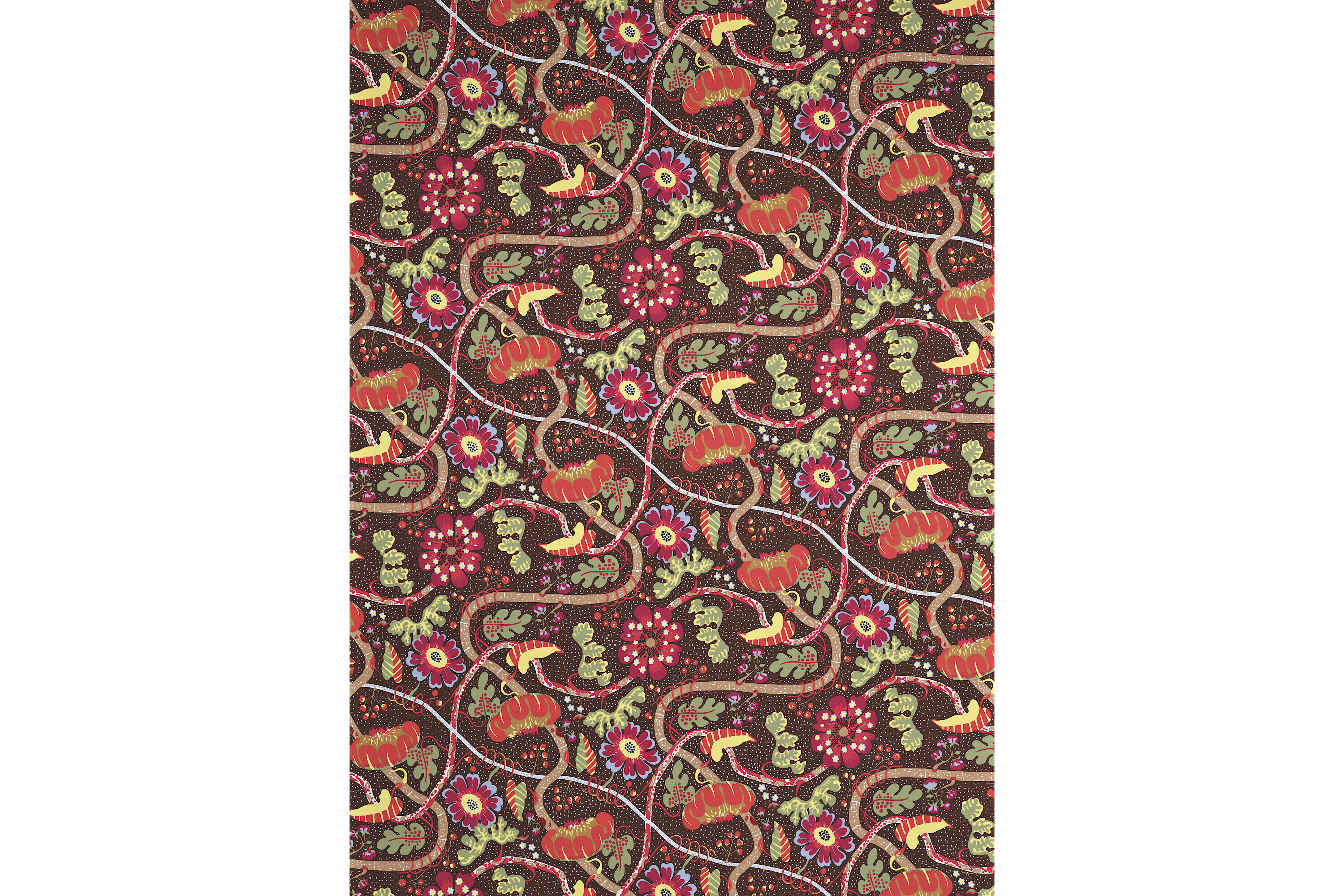 Product detail image 1 / 0