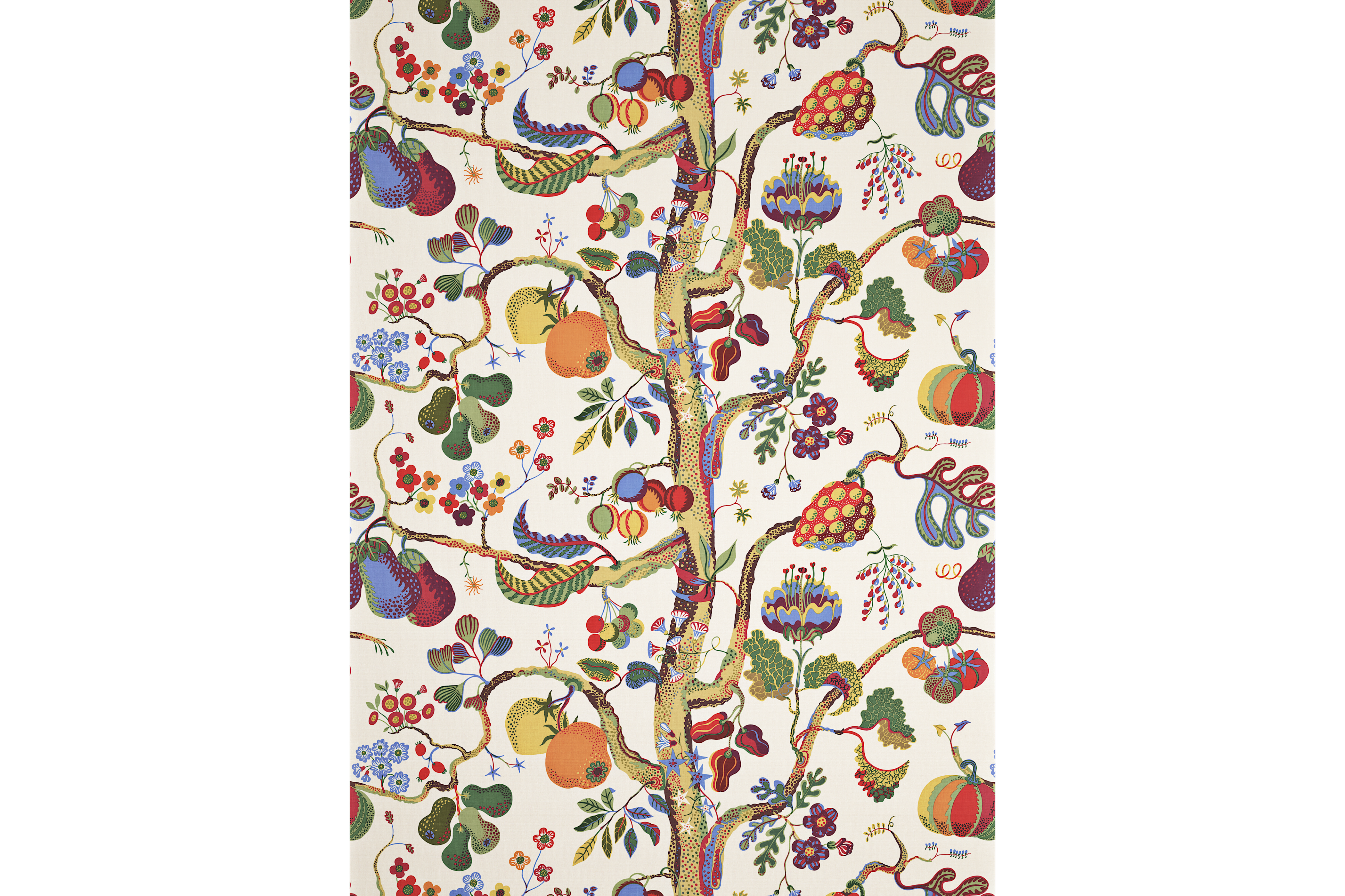 Product detail image 1 / 0