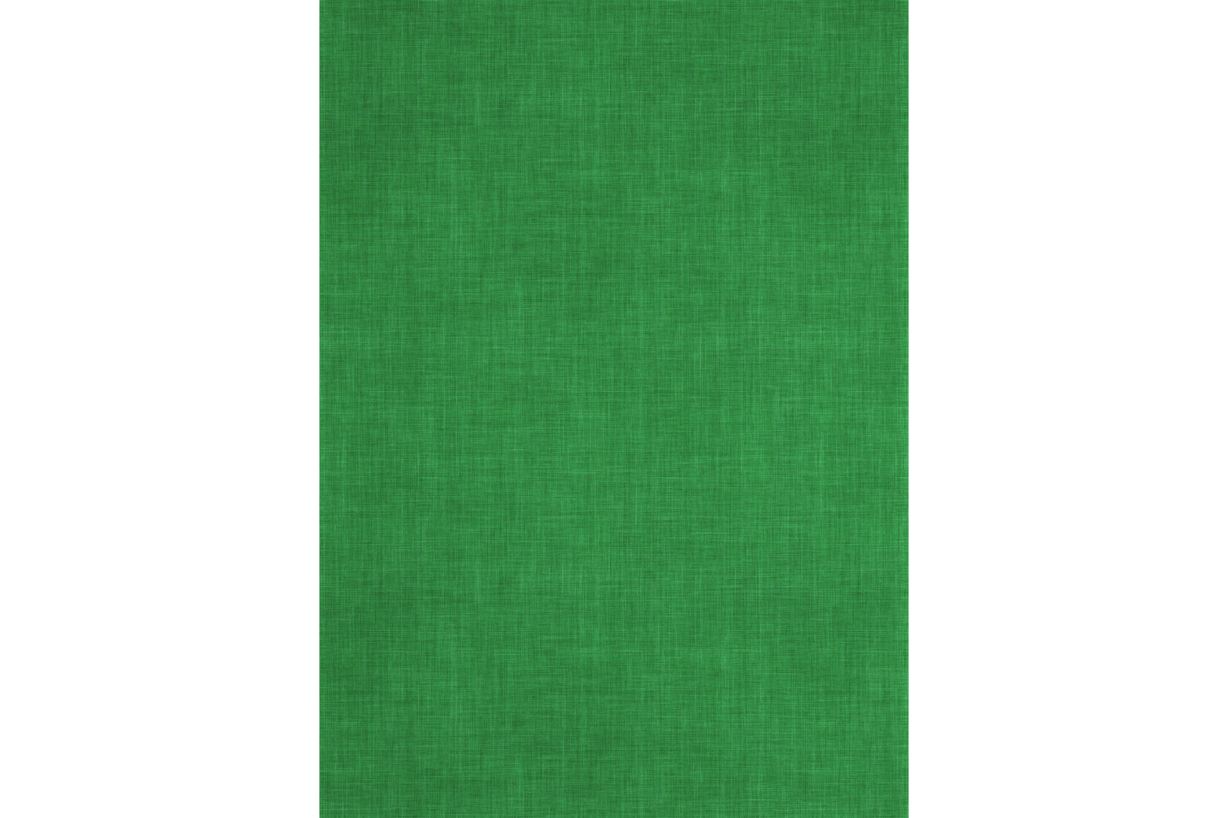 Product detail image 1 / 0