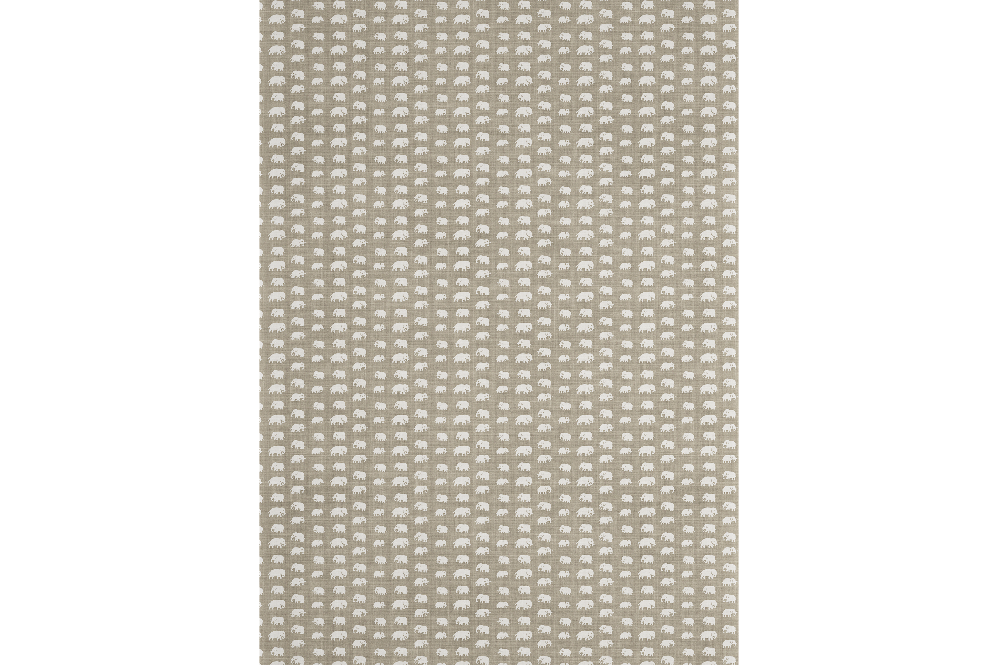 Product detail image 1 / 0