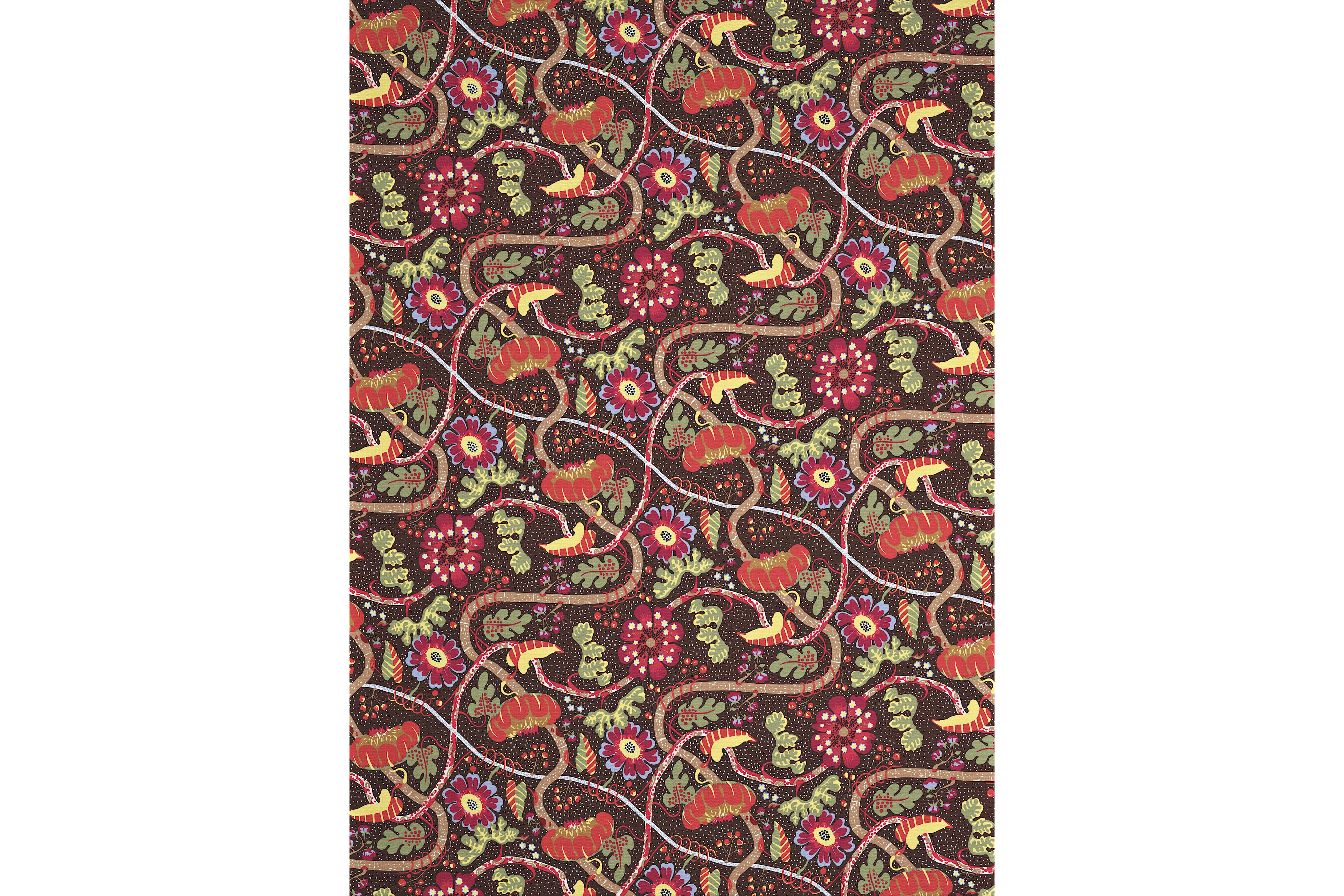 Product detail image 1 / 0