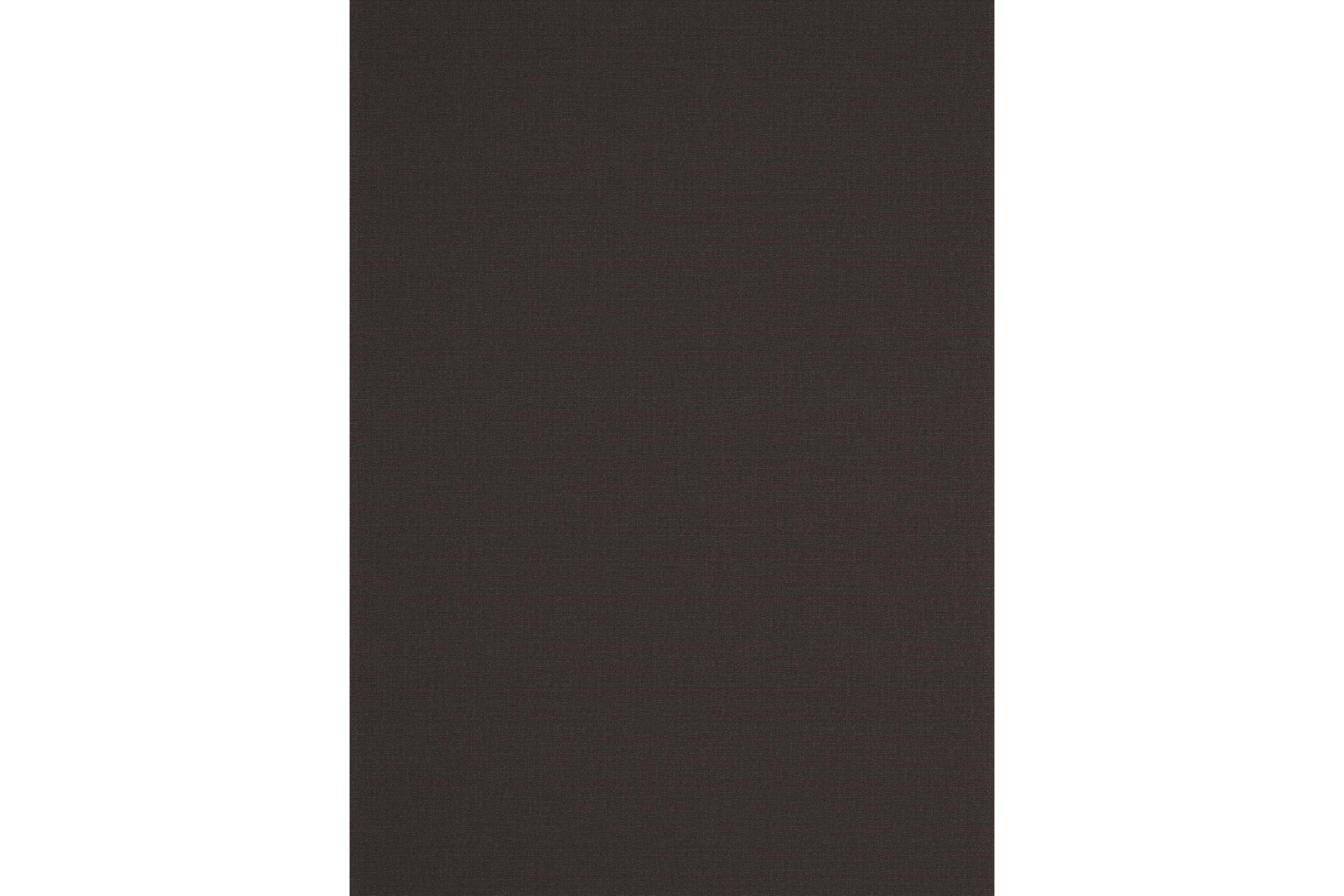 Product detail image 1 / 0