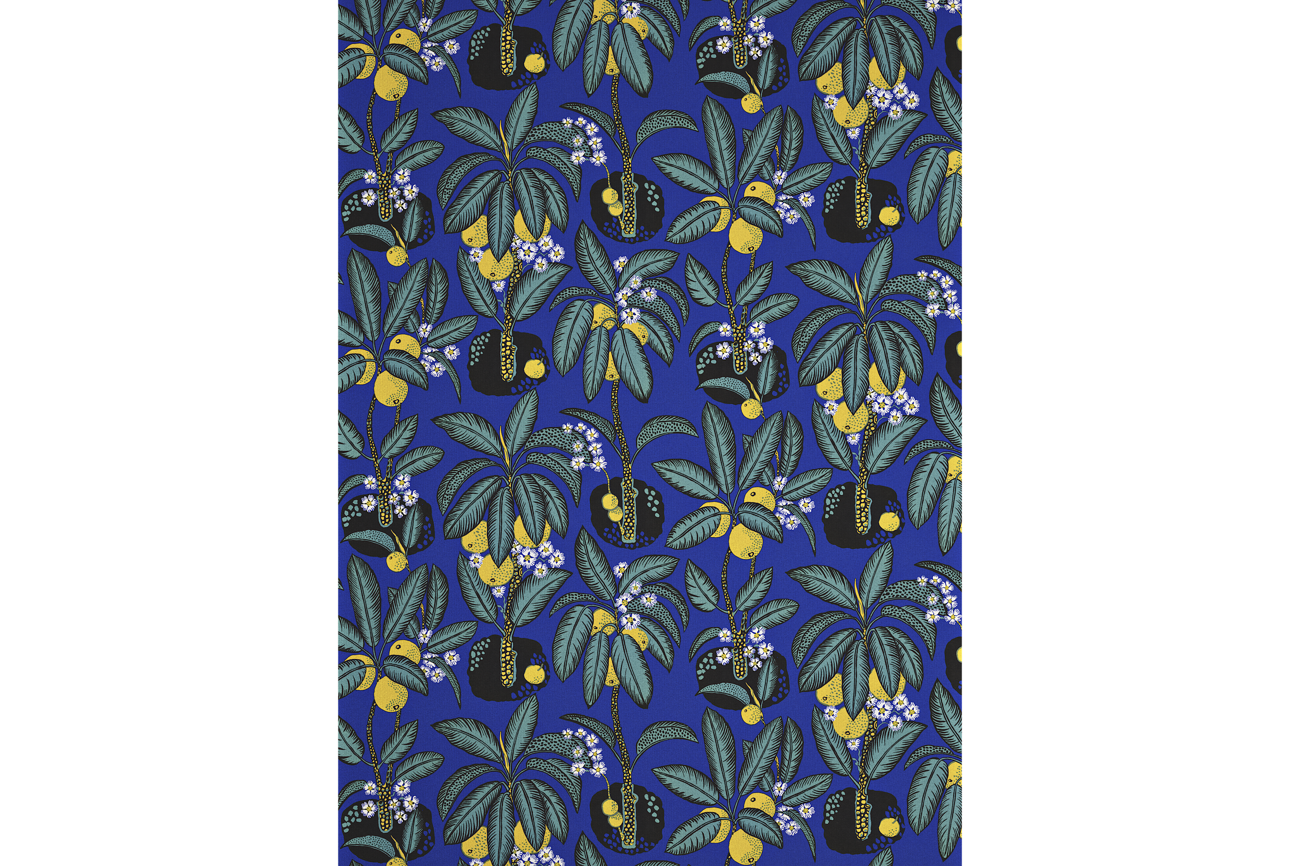 Product detail image 1 / 0