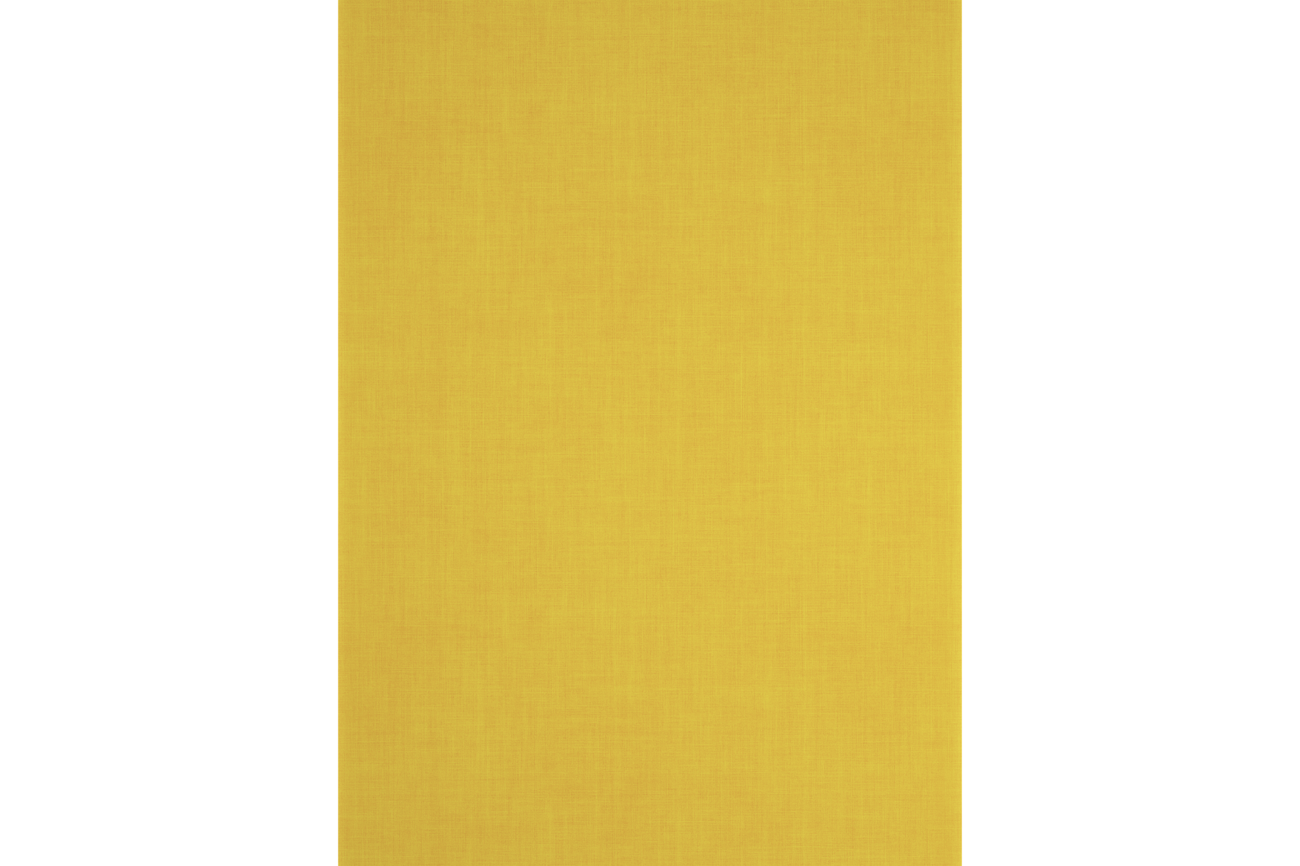 Product detail image 1 / 0