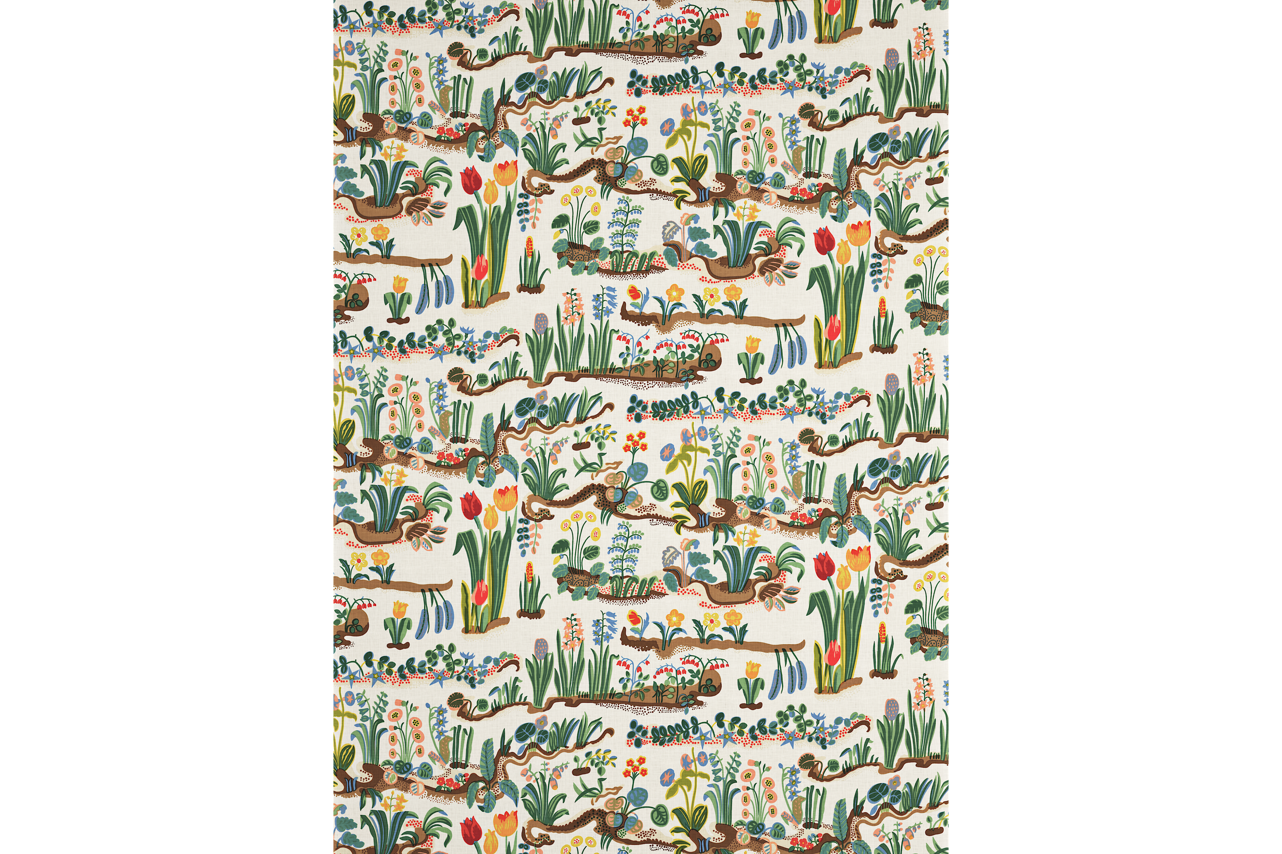 Product detail image 1 / 0