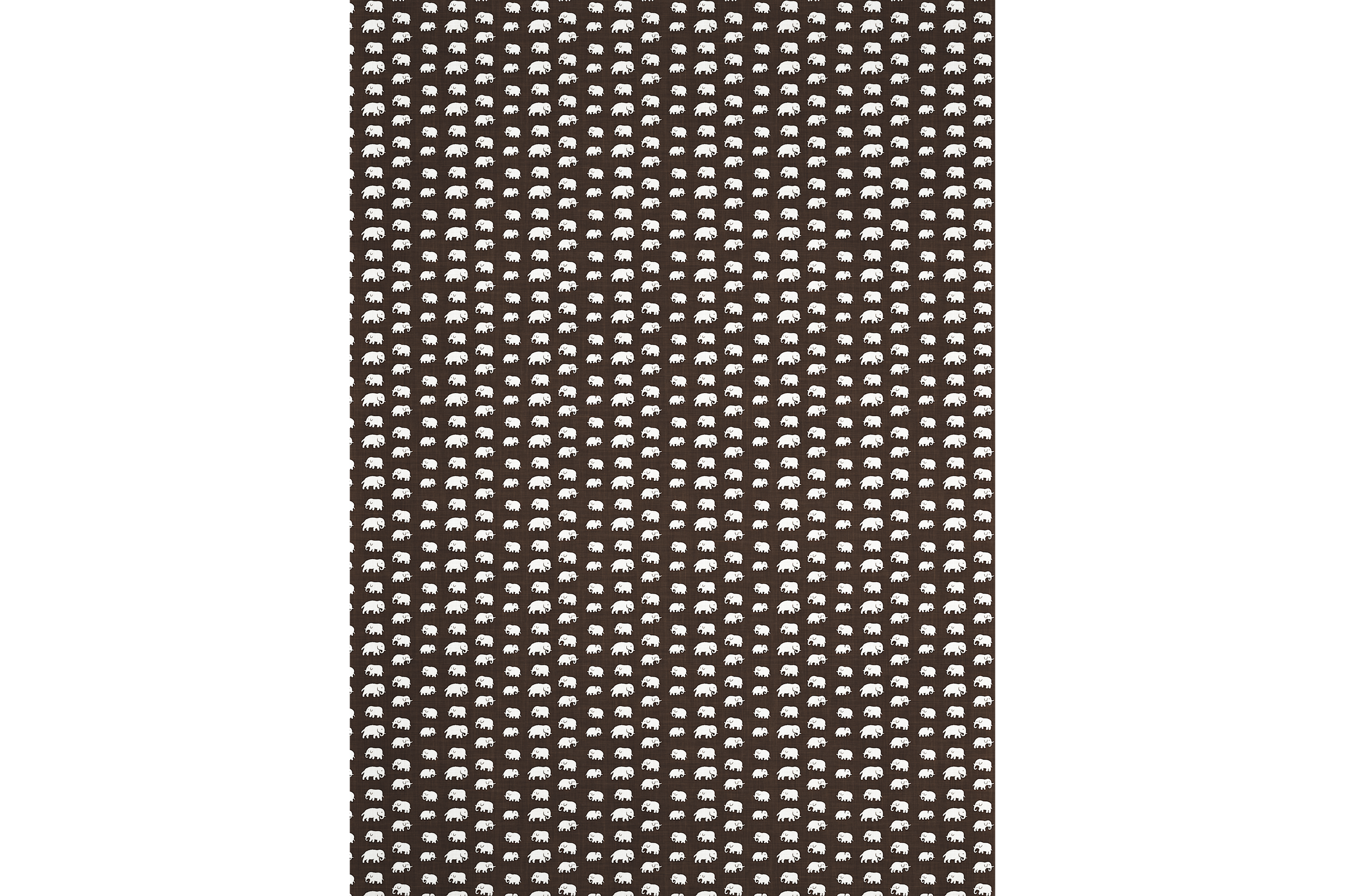 Product detail image 1 / 0