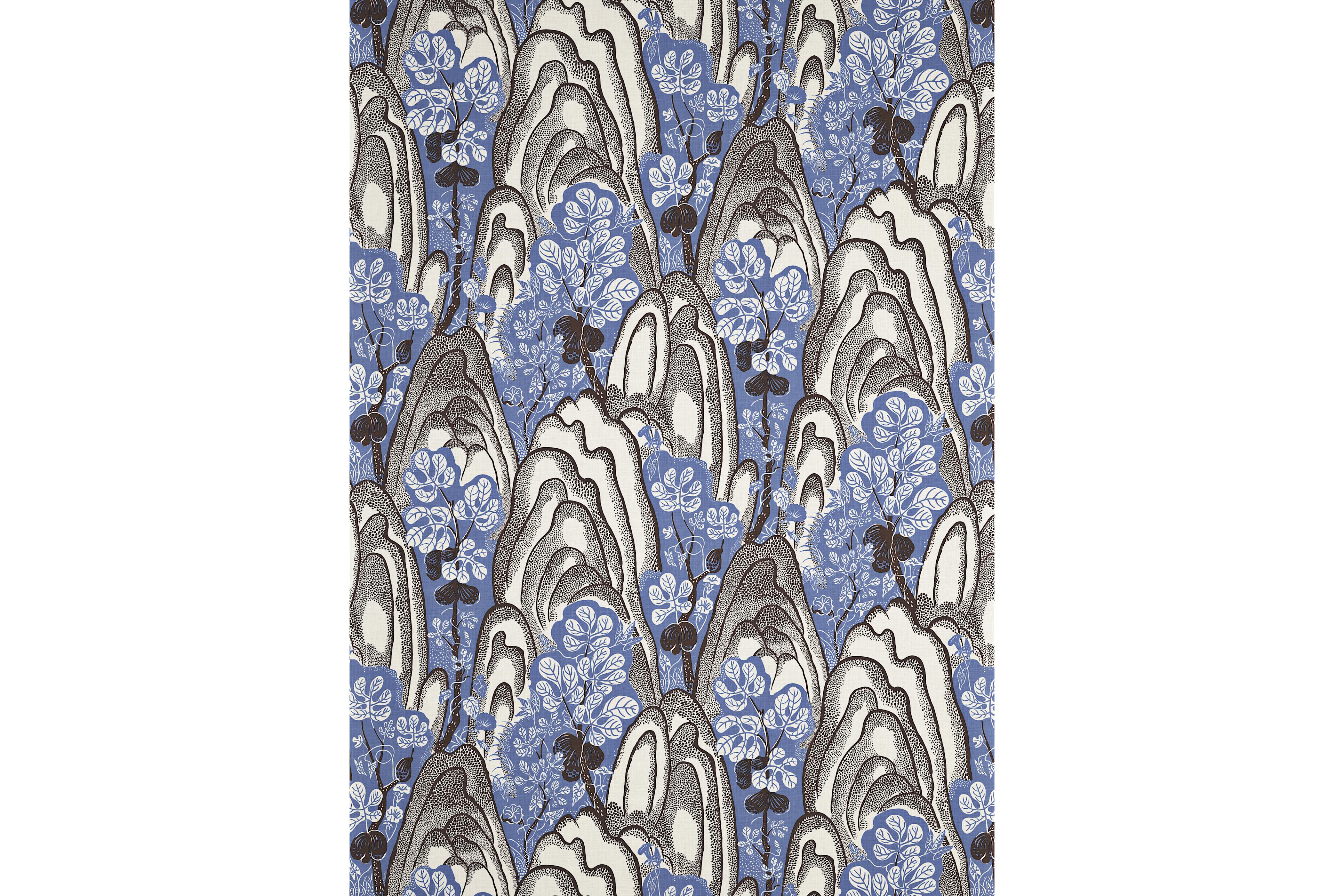 Product detail image 1 / 0