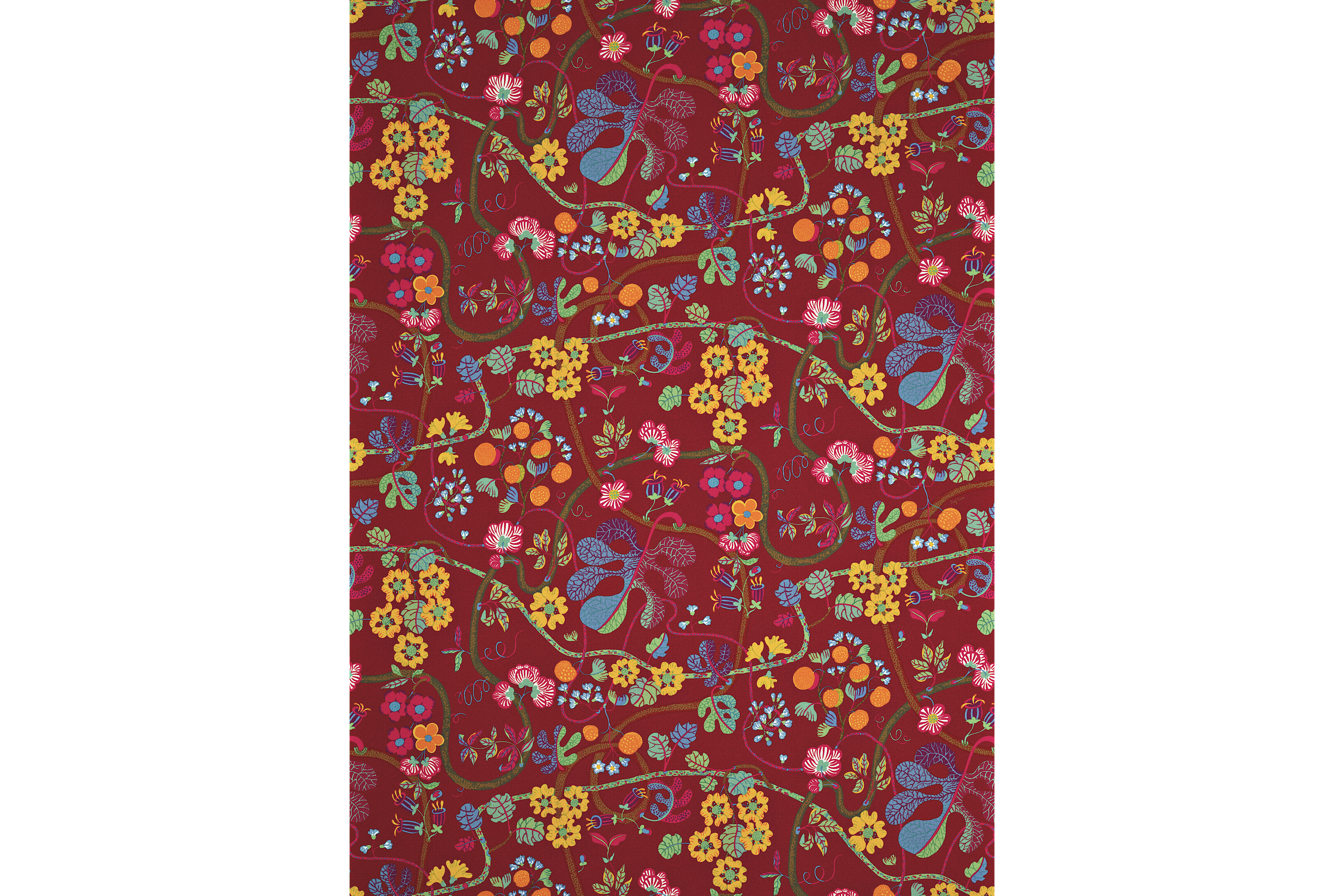 Product detail image 1 / 0
