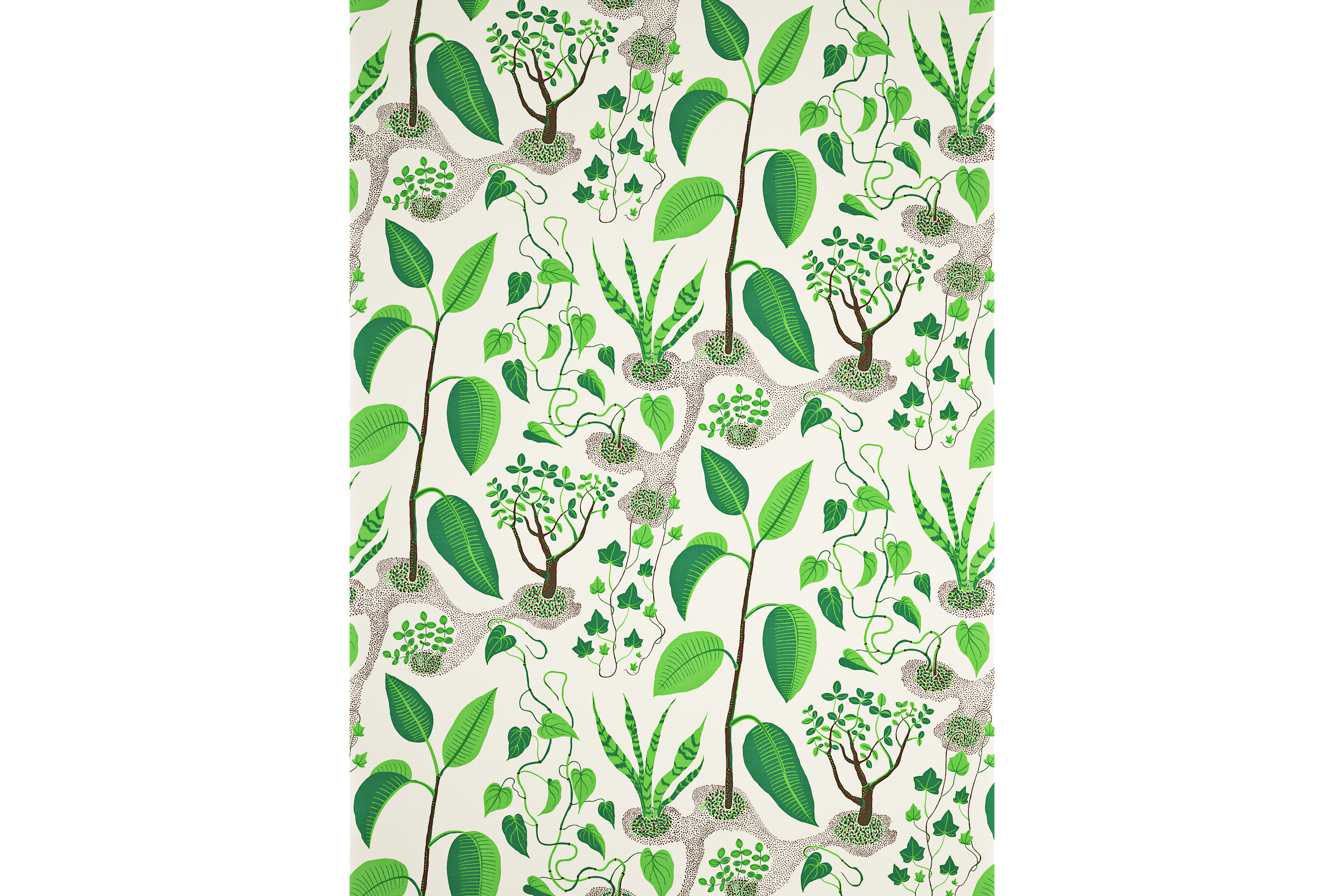 Product detail image 1 / 0