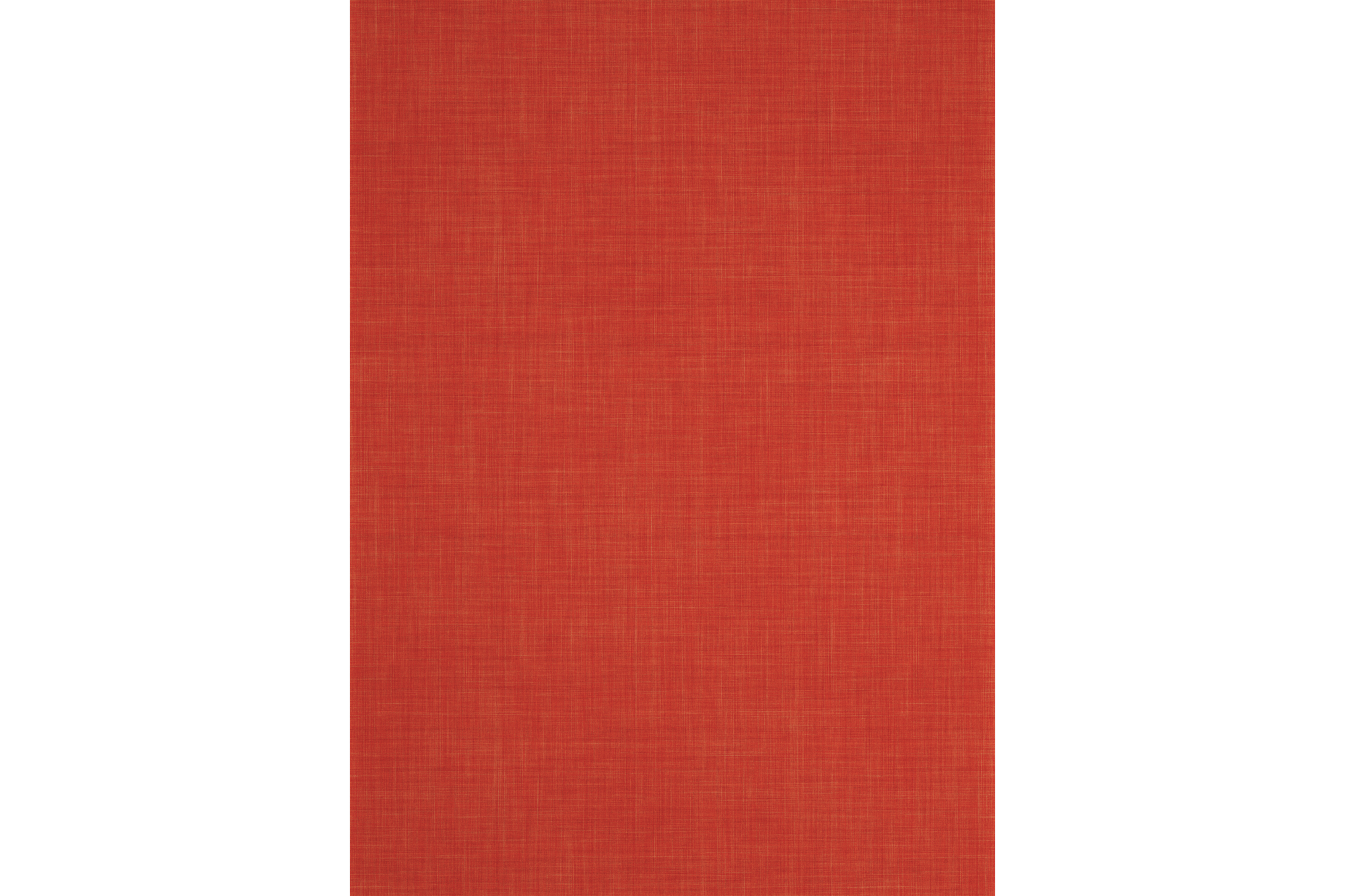 Product detail image 1 / 0