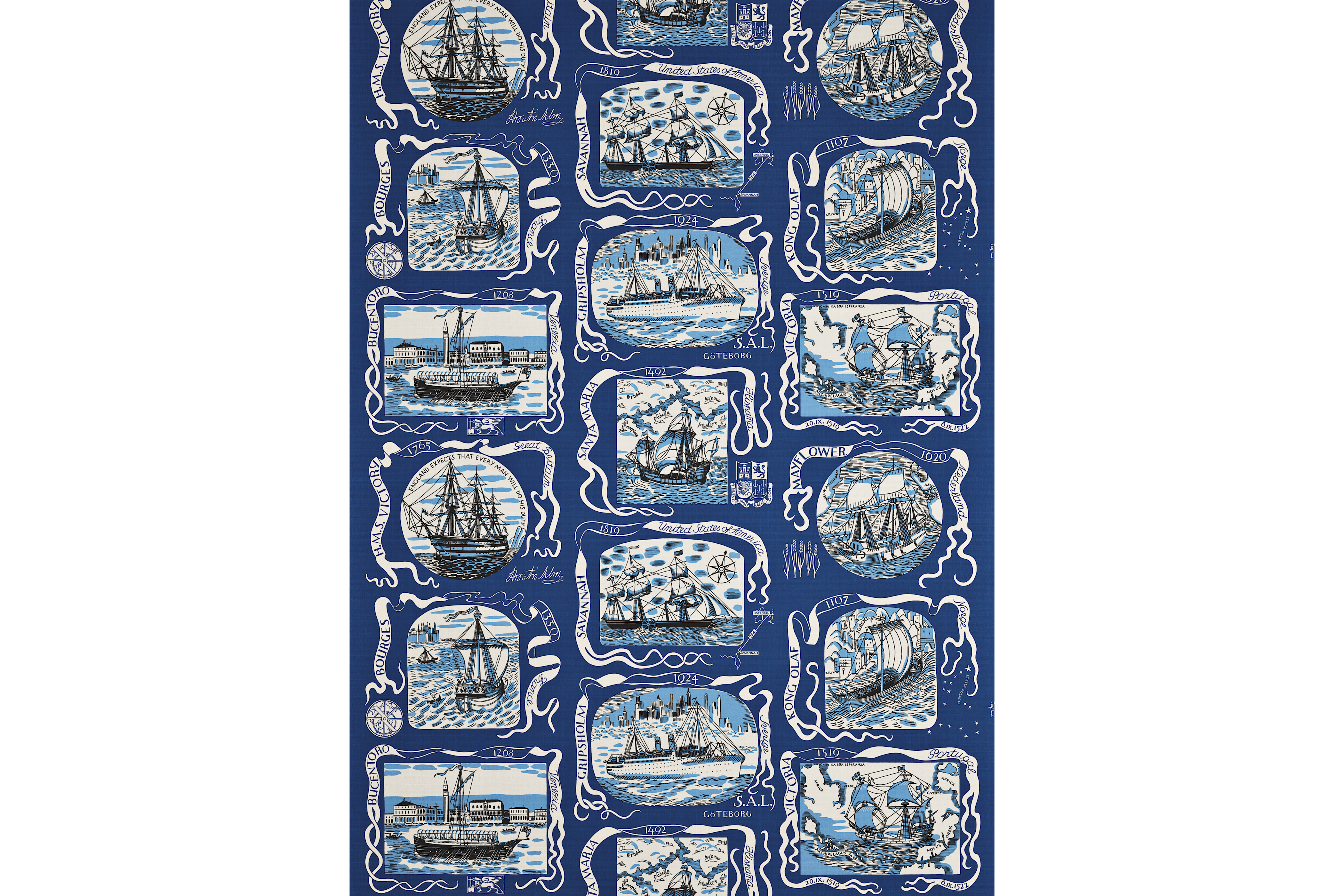 Product detail image 1 / 0