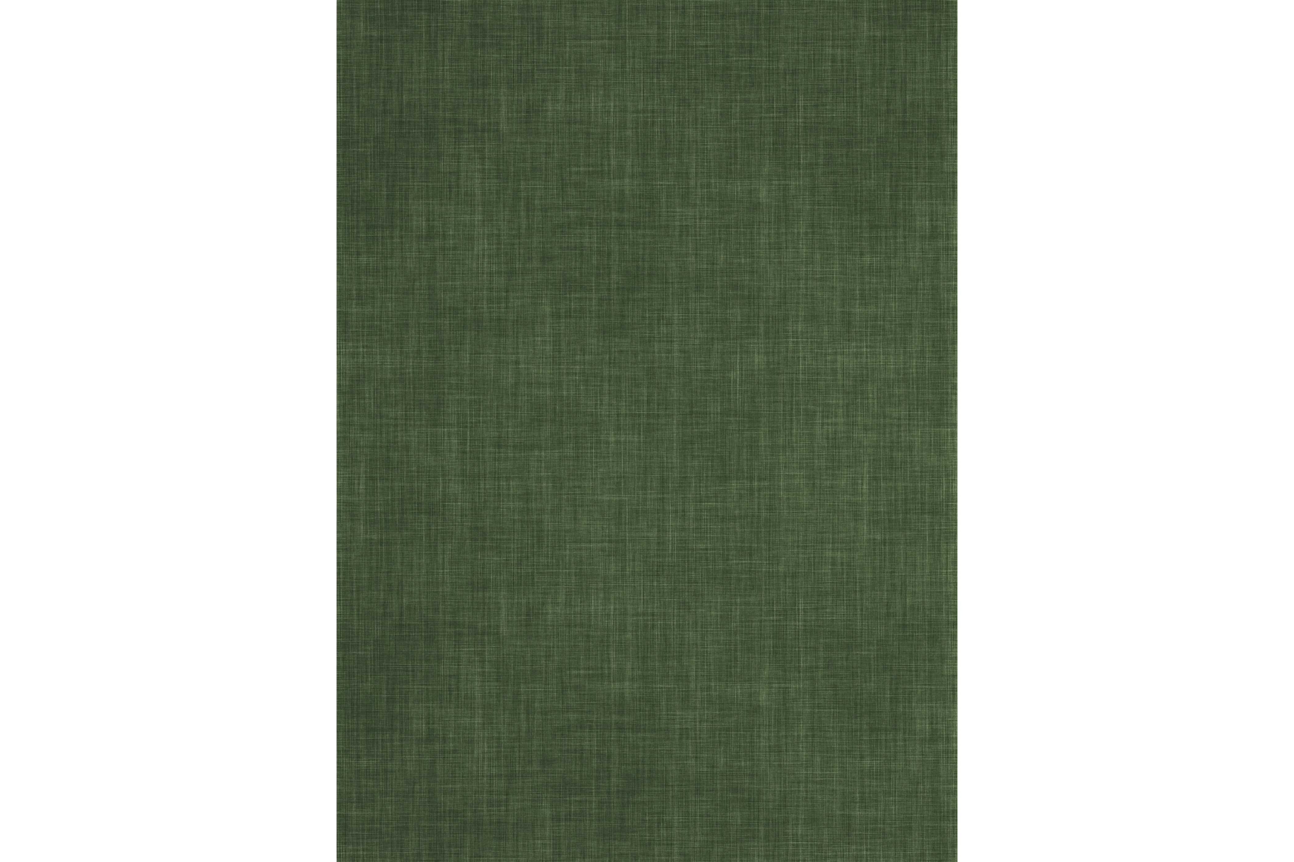 Product detail image 1 / 0