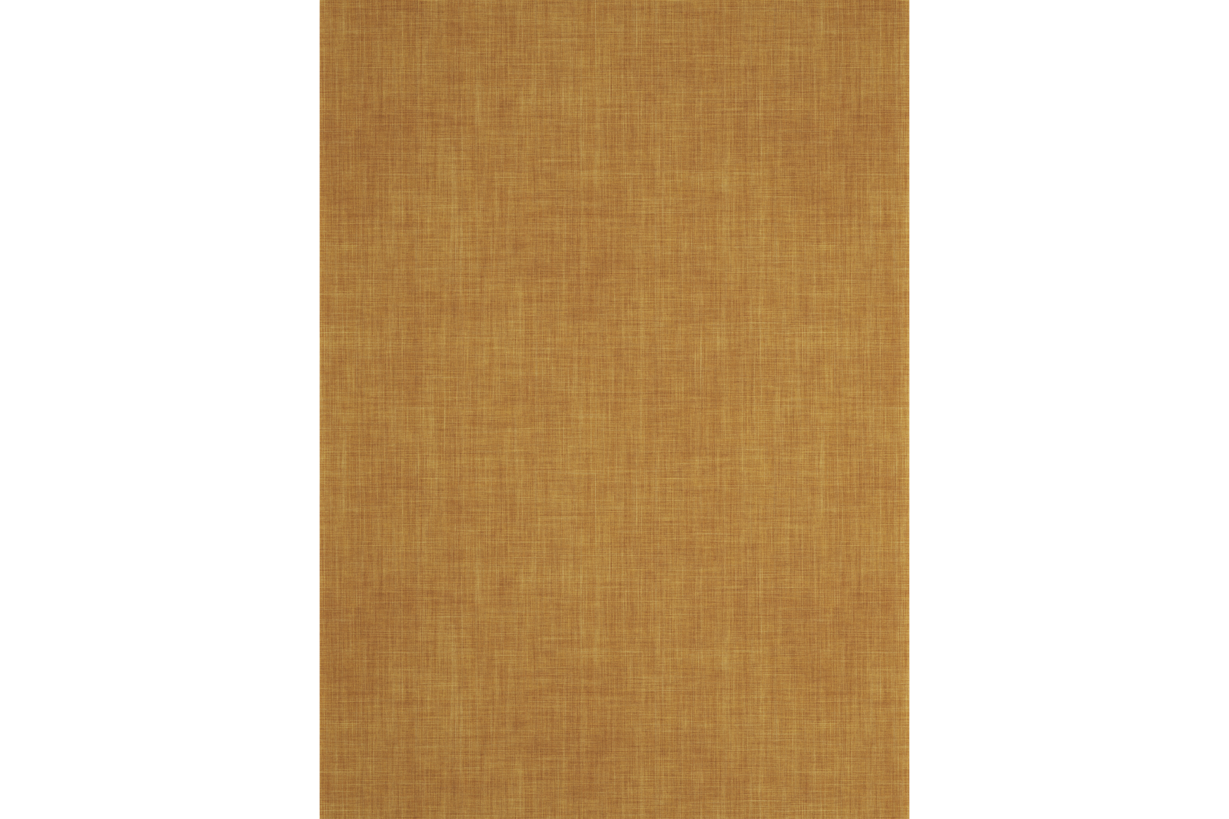 Product detail image 1 / 0