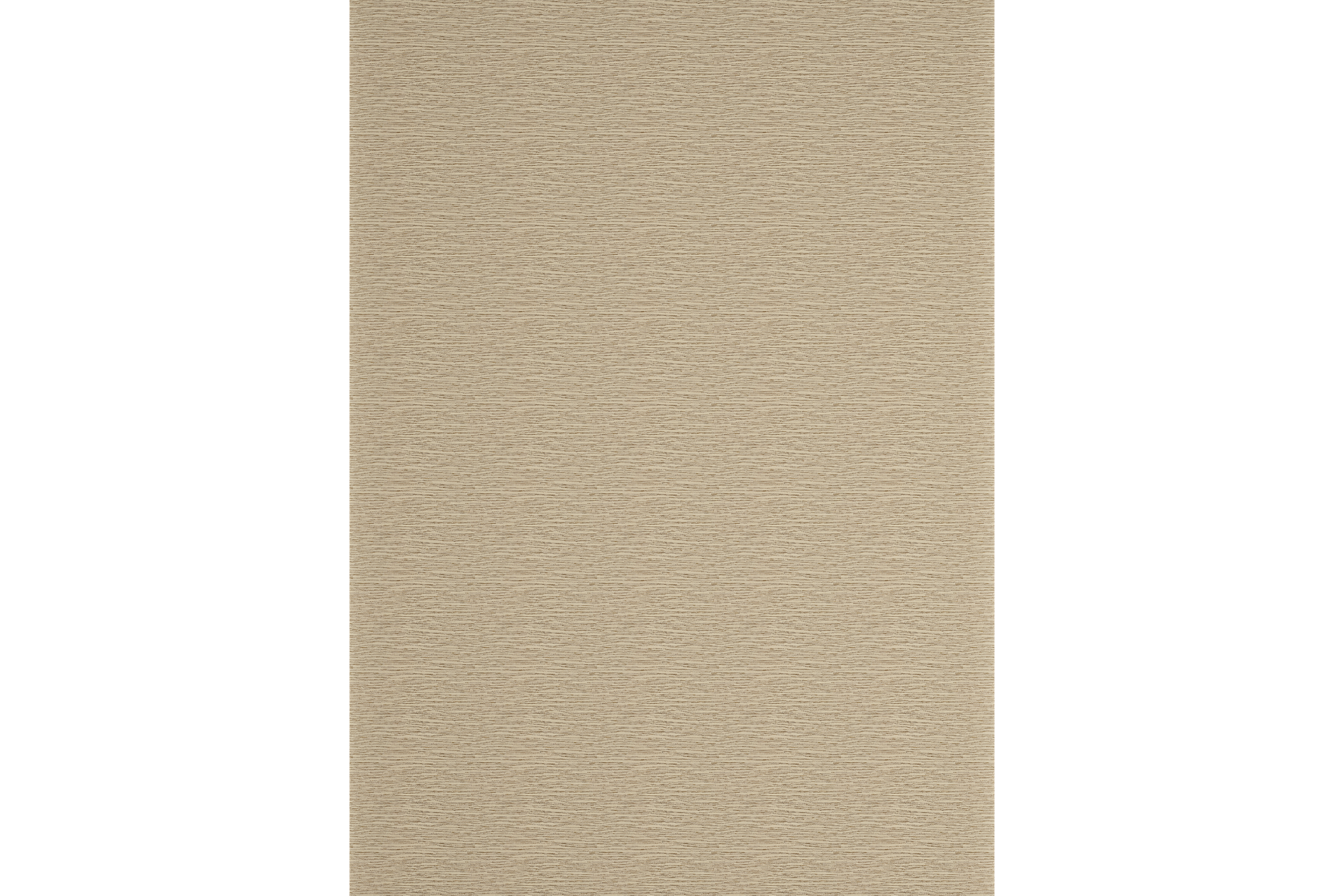 Product detail image 1 / 0