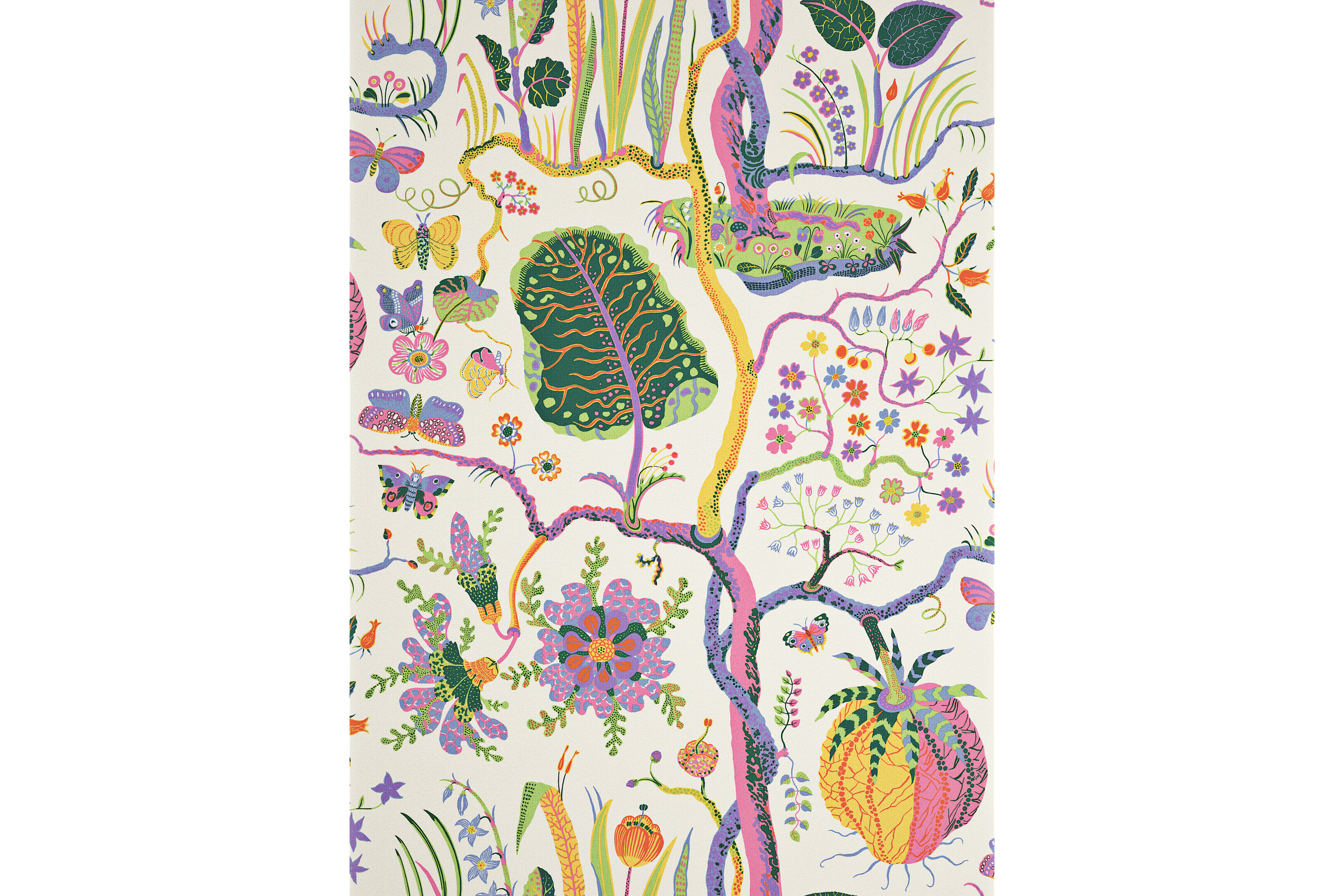 Product detail image 1 / 0