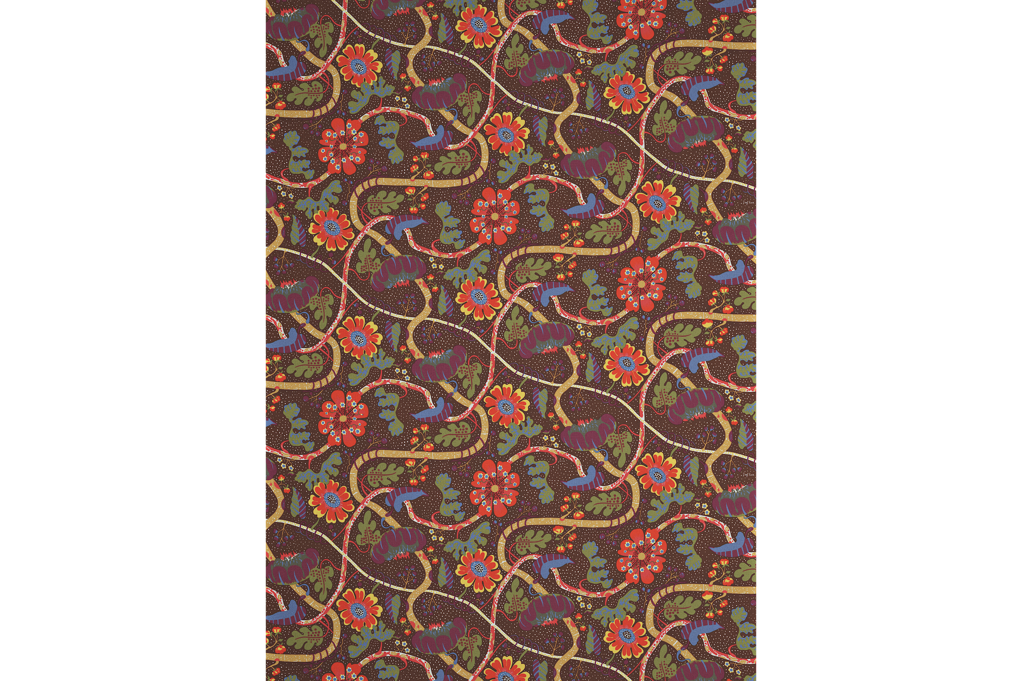 Product detail image 1 / 0