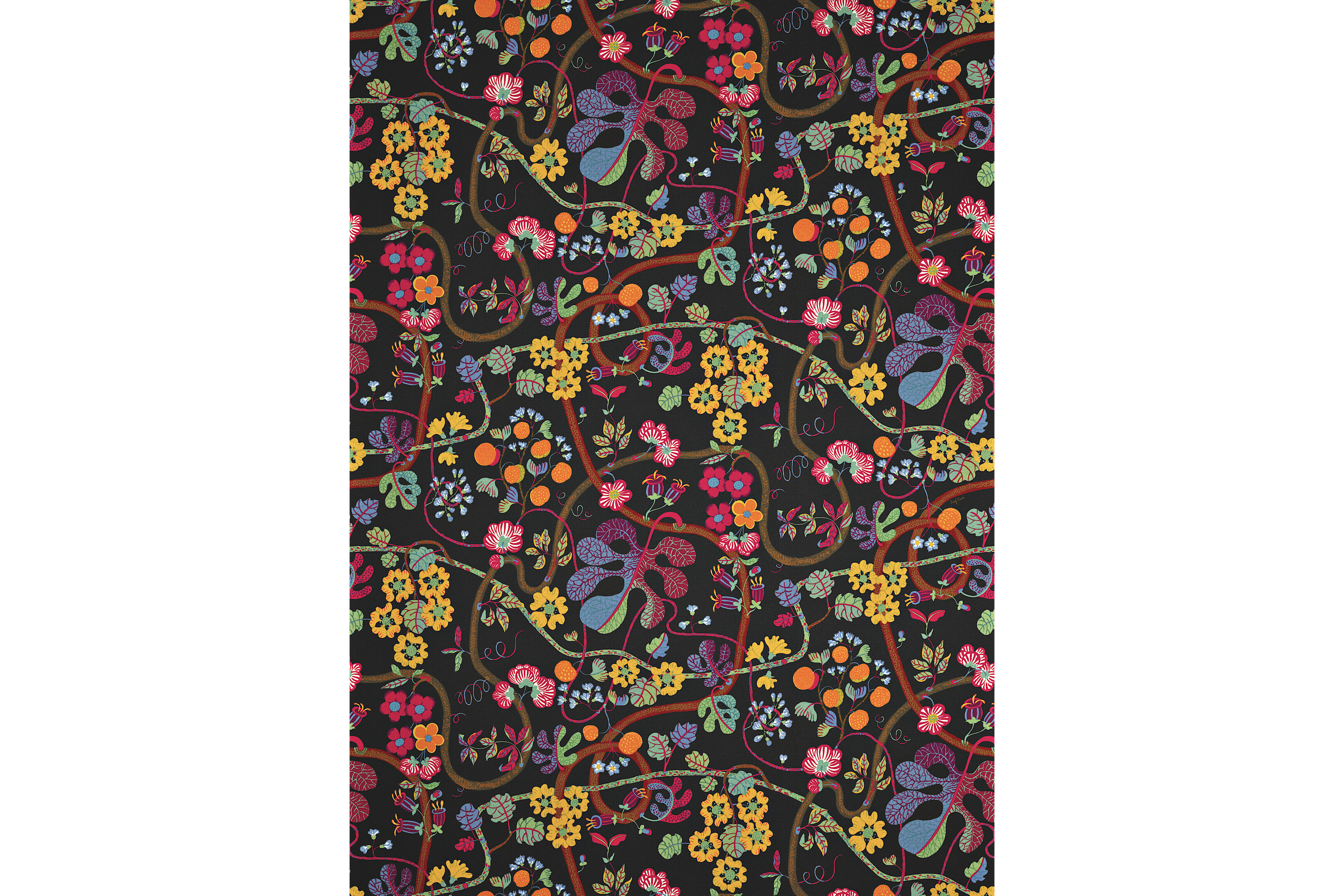 Product detail image 1 / 0