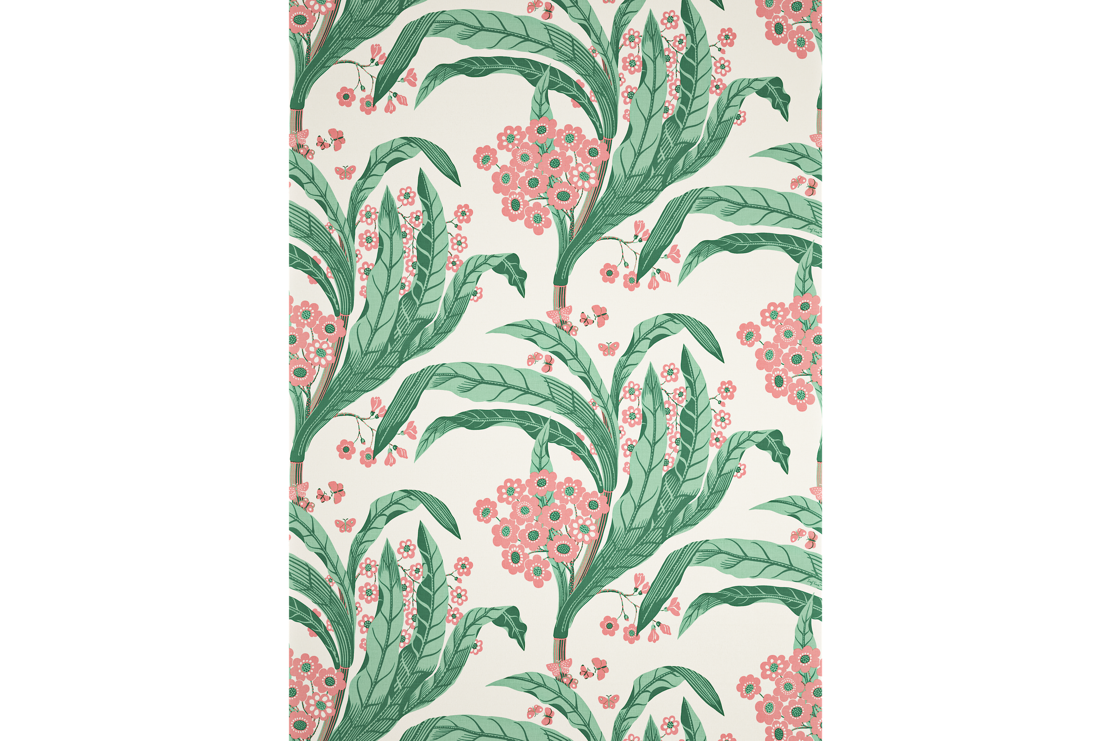 Product detail image 1 / 0