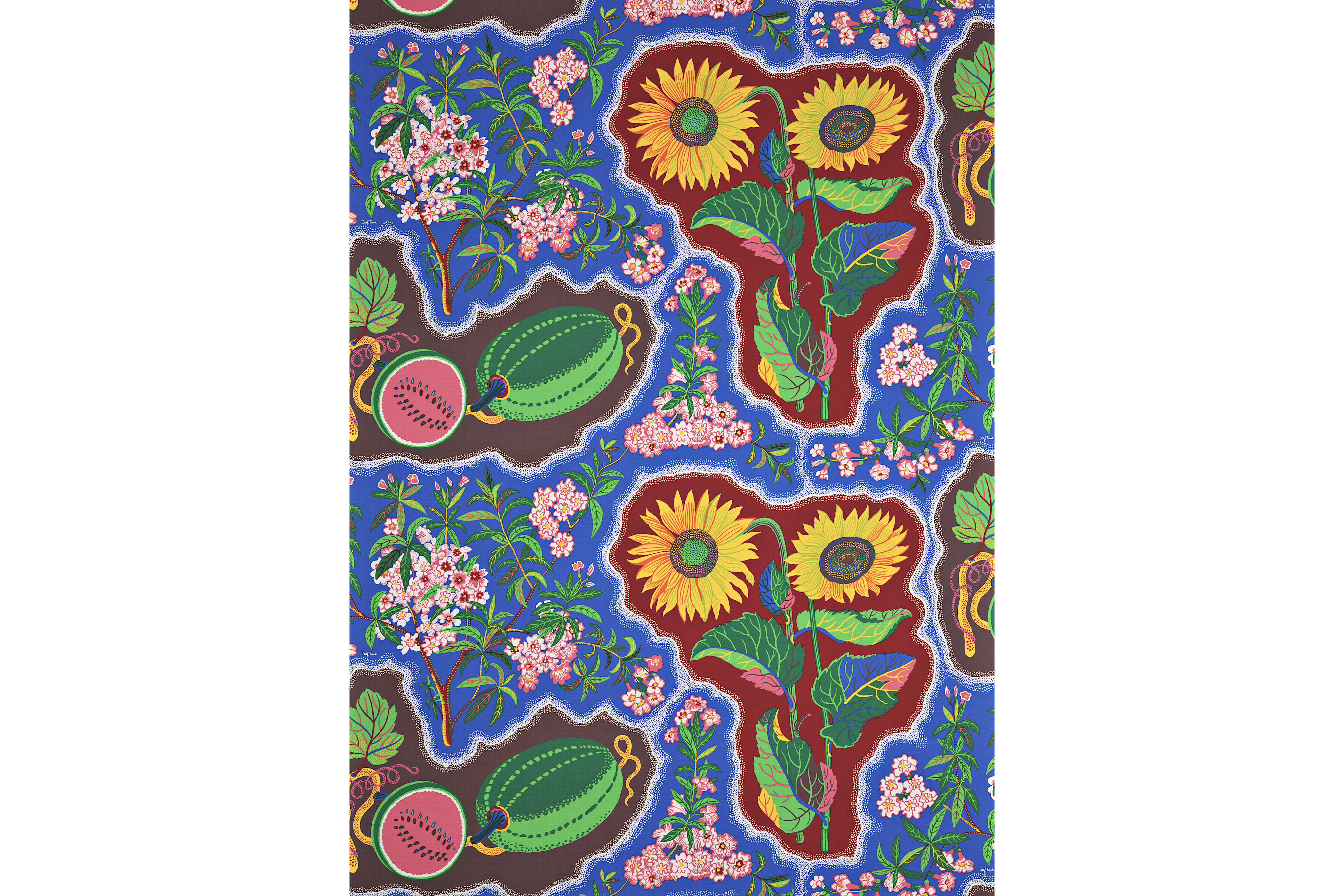 Product detail image 1 / 0