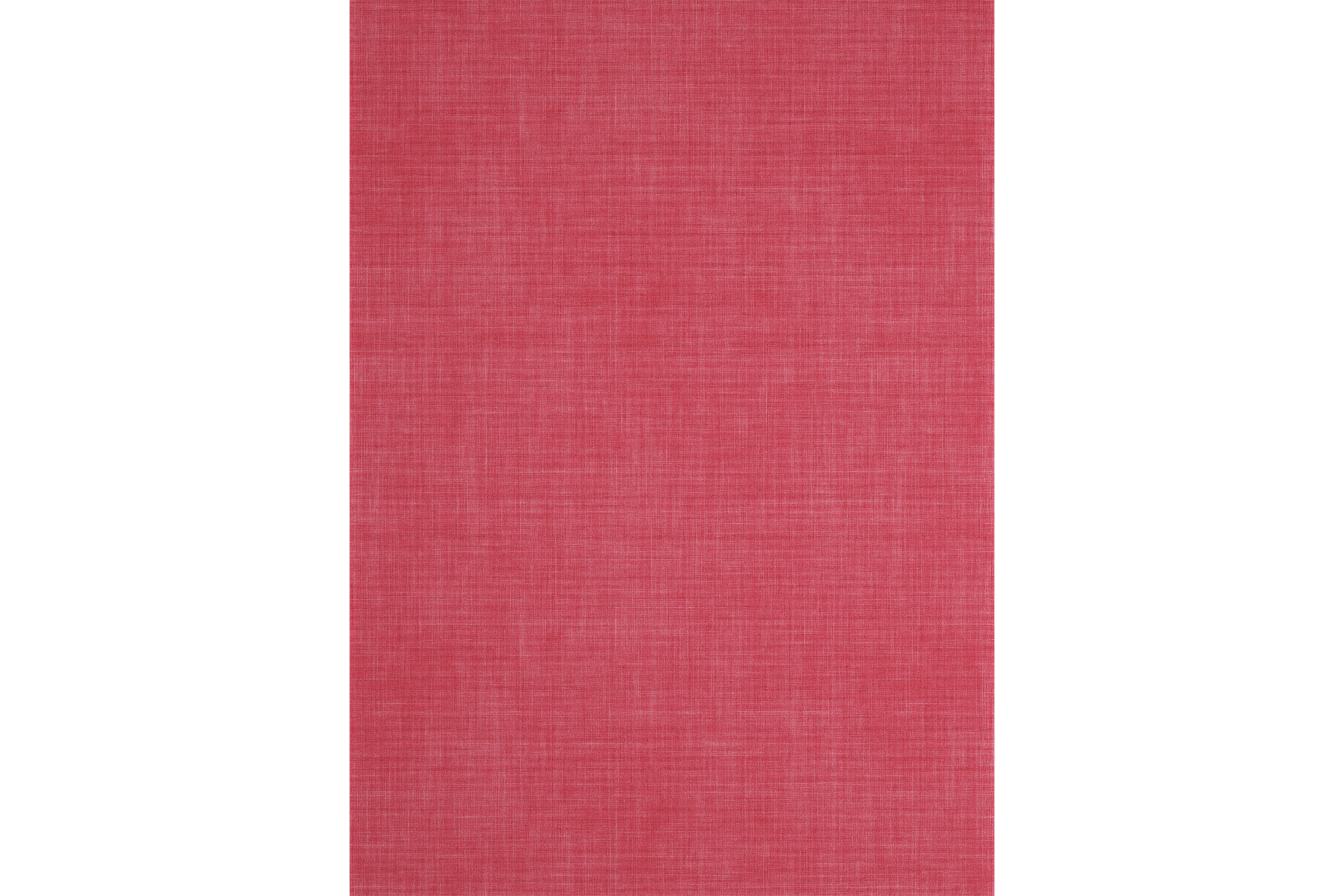 Product detail image 1 / 0