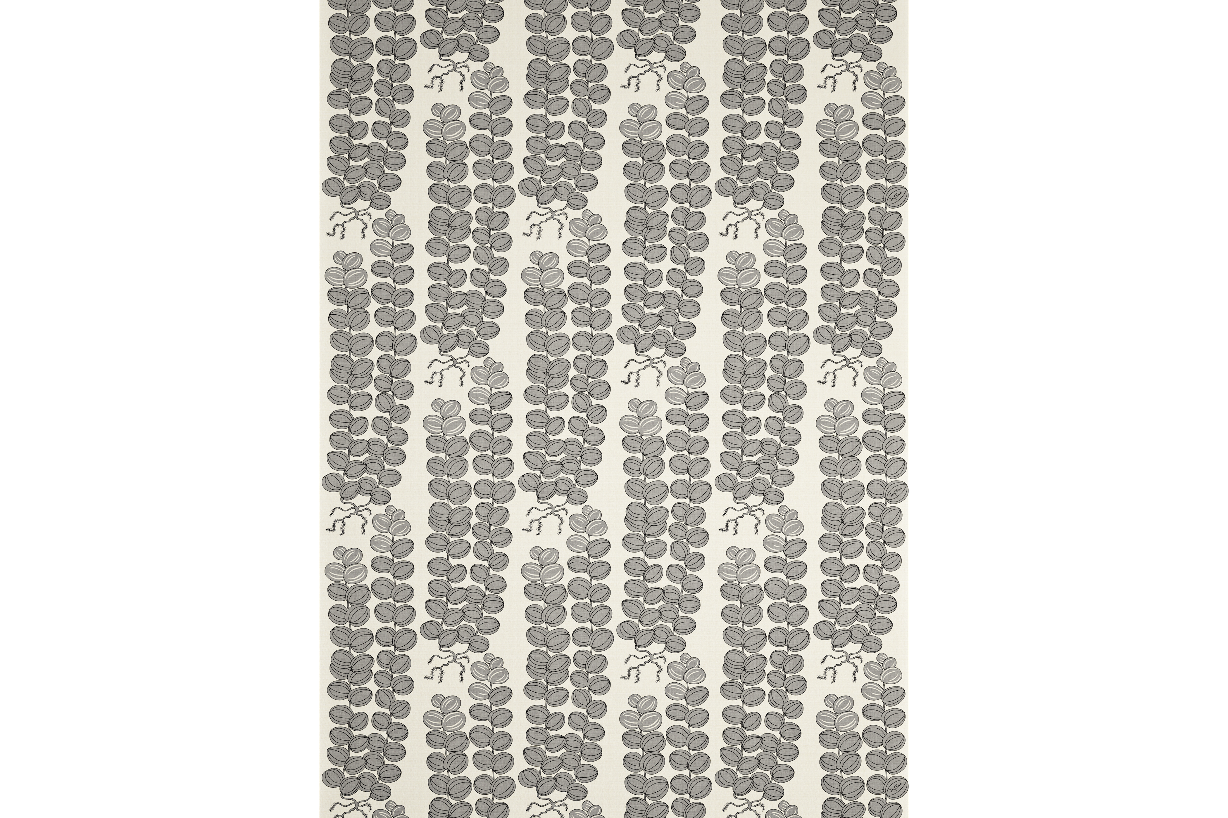 Product detail image 1 / 0