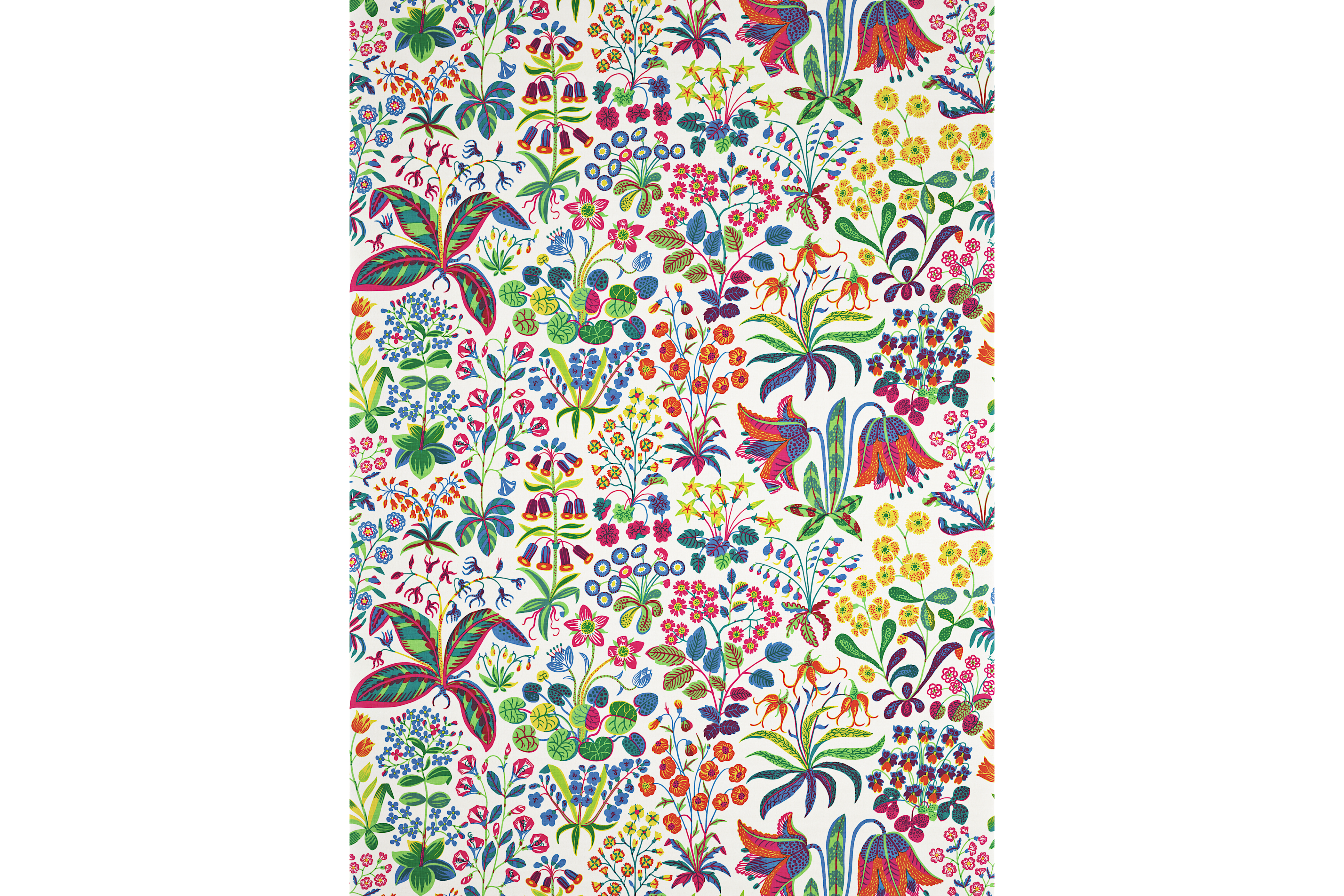 Product detail image 1 / 0