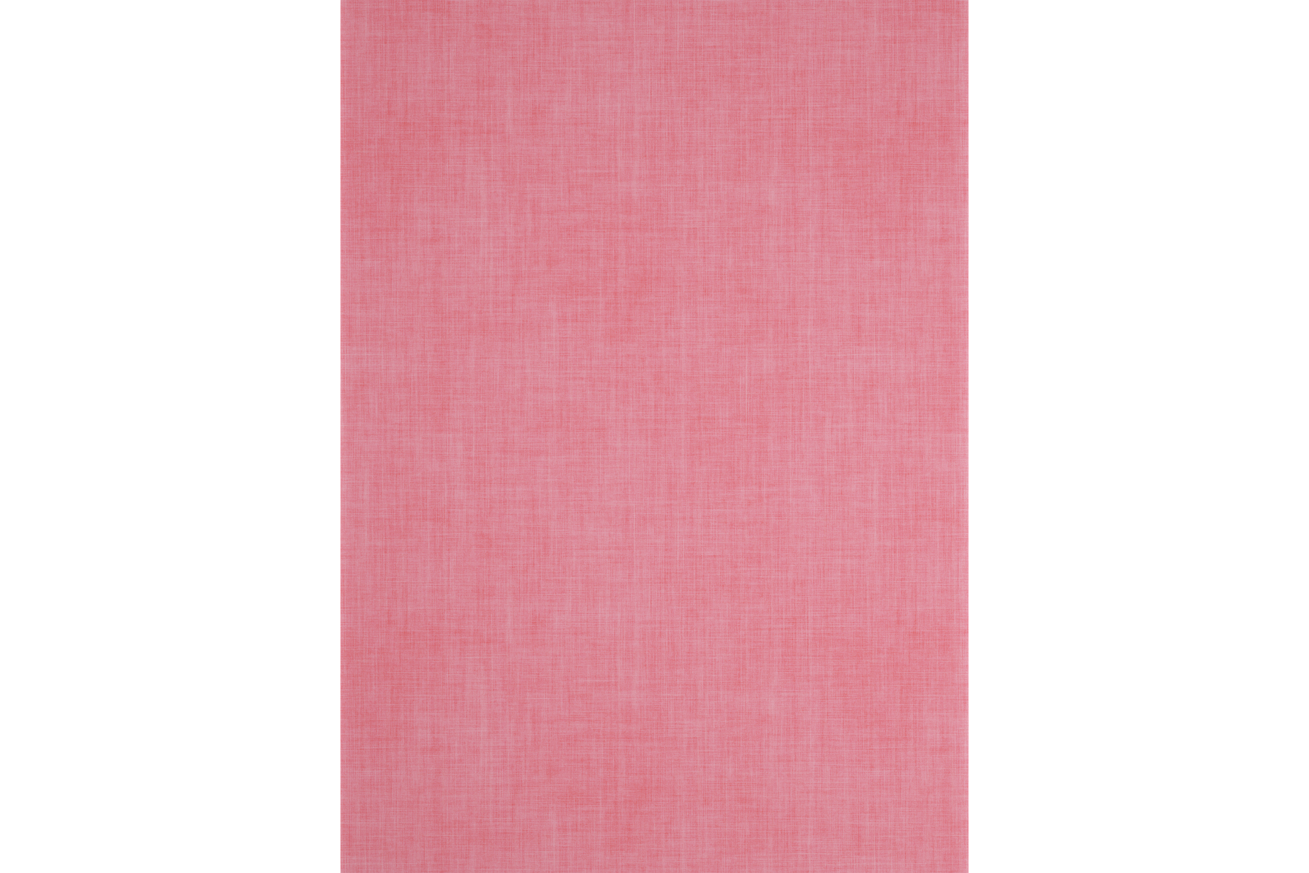 Product detail image 1 / 0