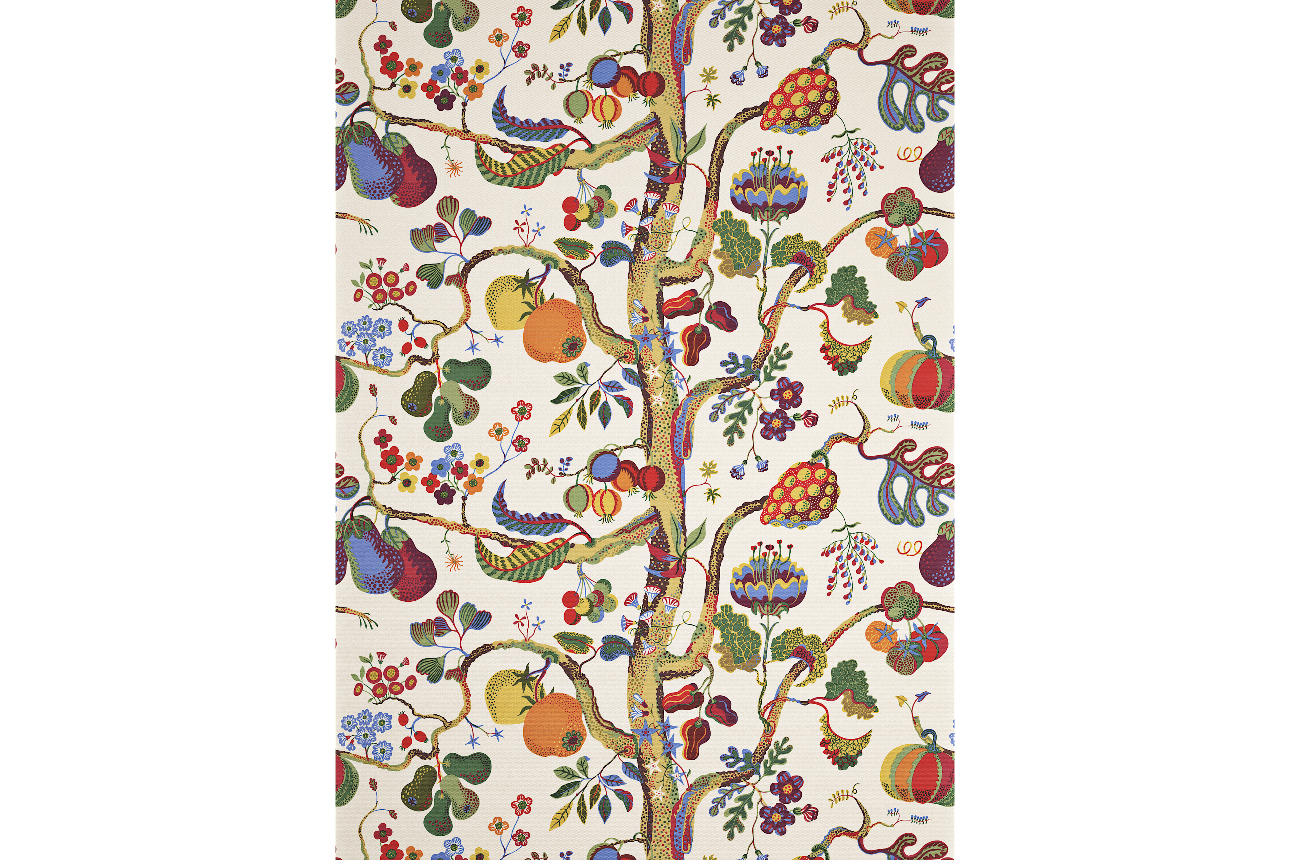 Product detail image 1 / 0