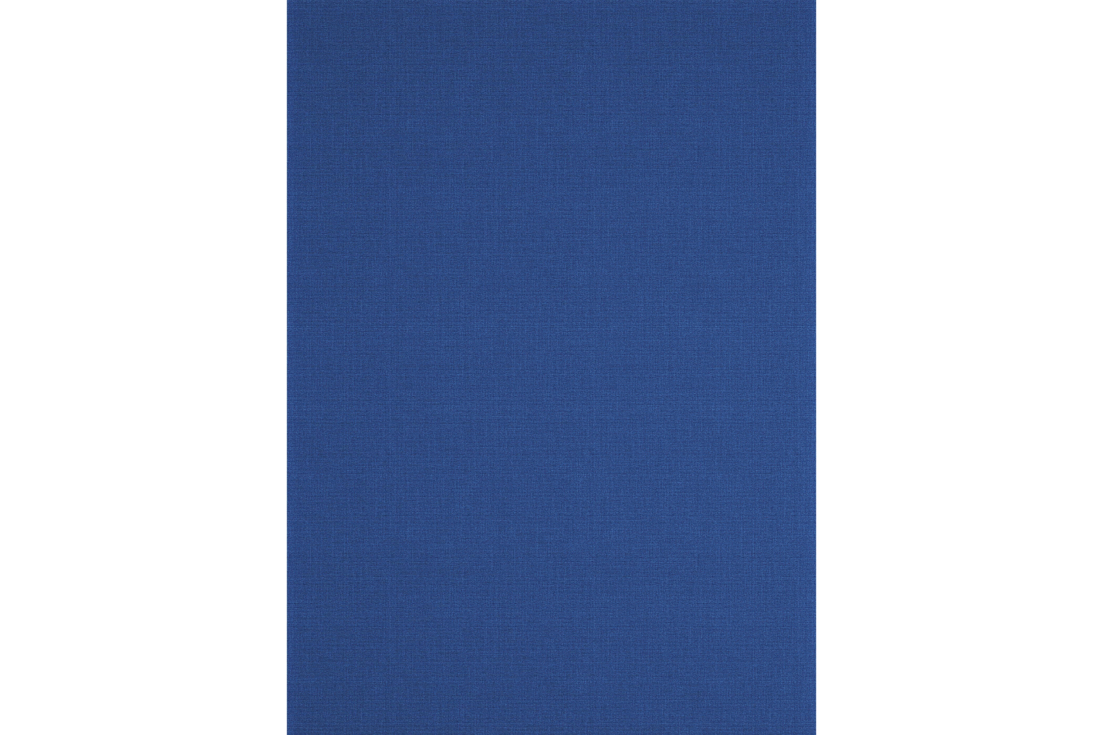 Product detail image 1 / 0