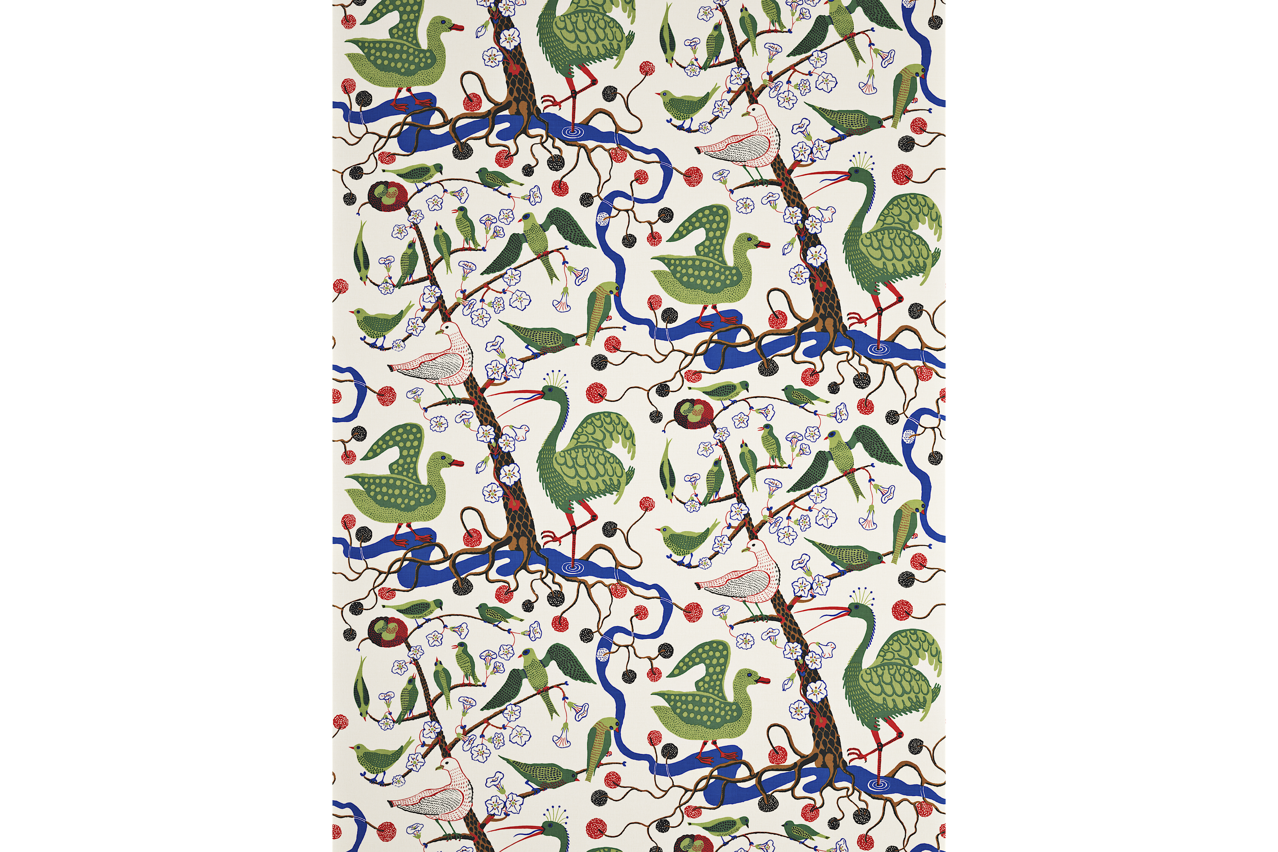 Product detail image 1 / 0