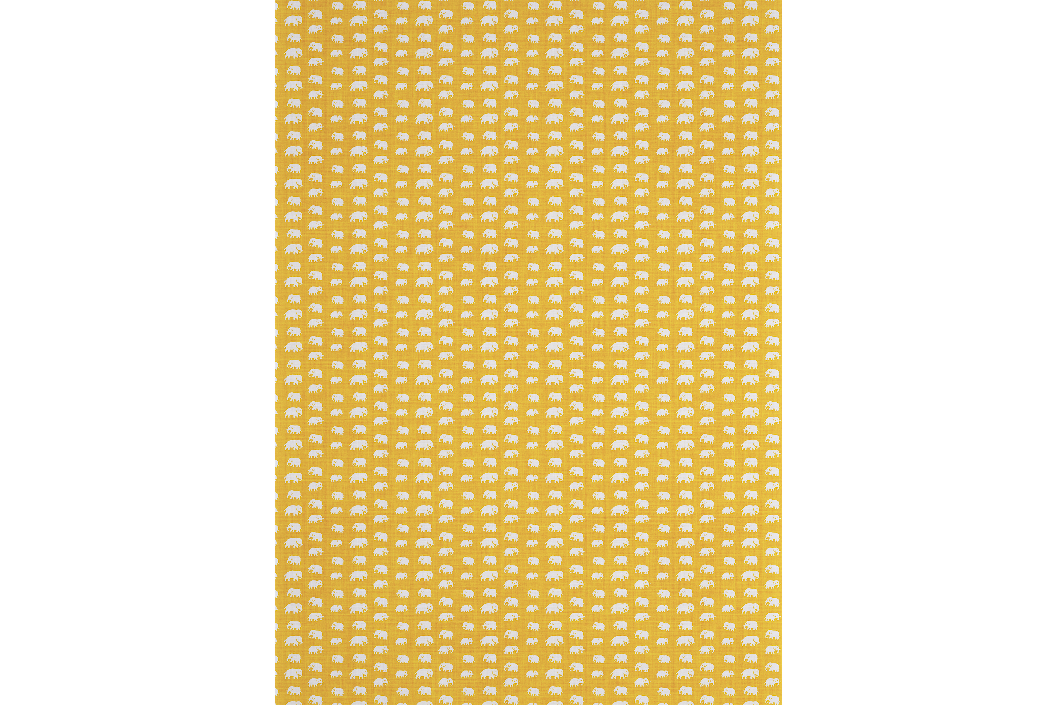 Product detail image 1 / 0